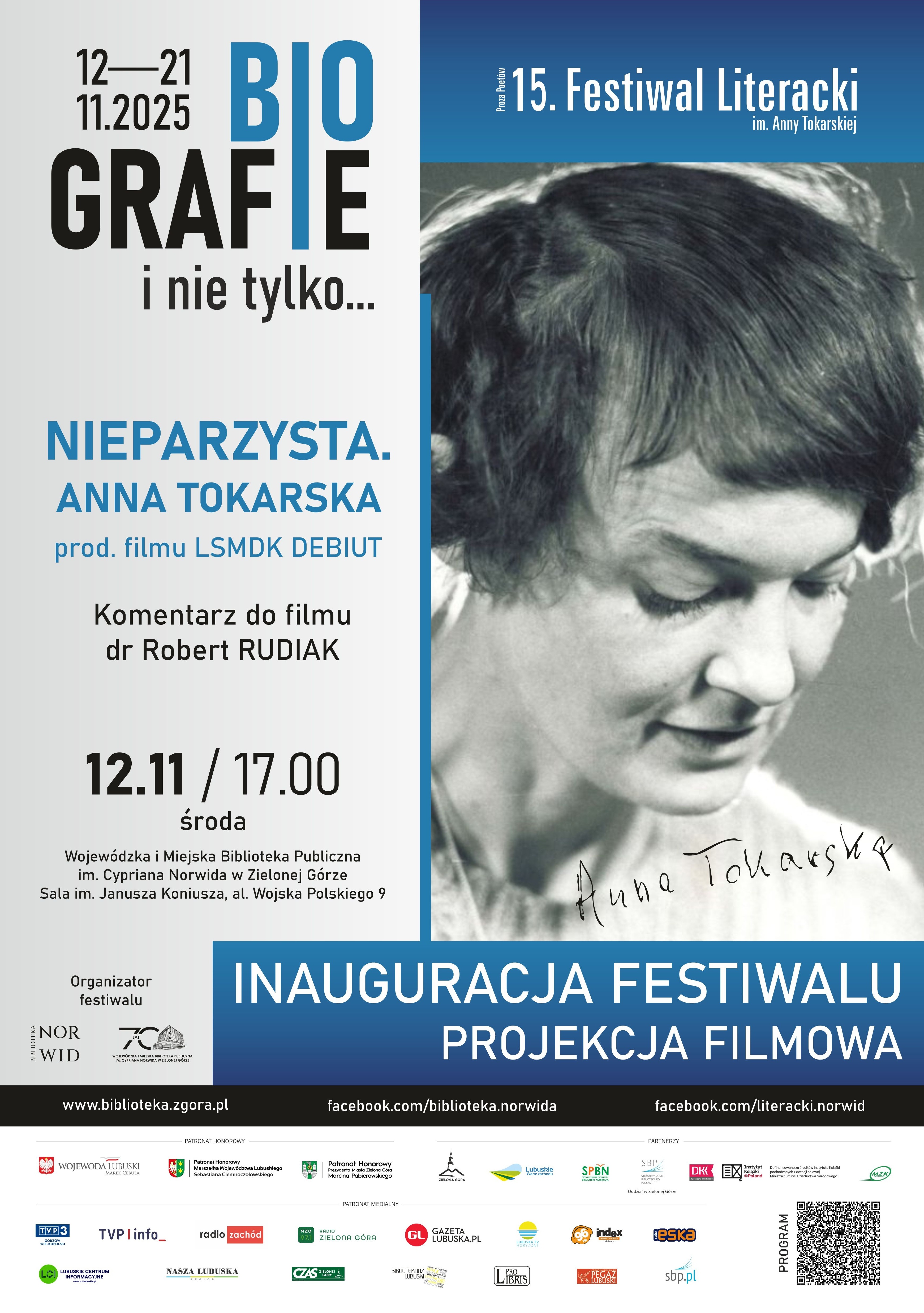 nieparzysta-anna-tokarska