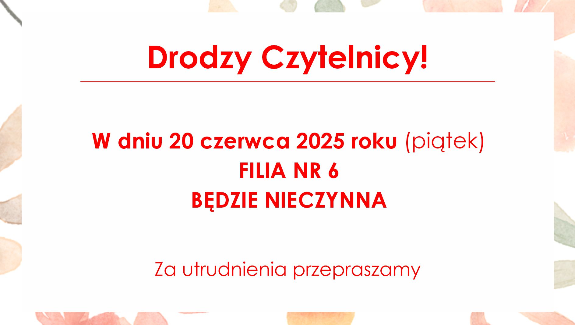 fb-info-1