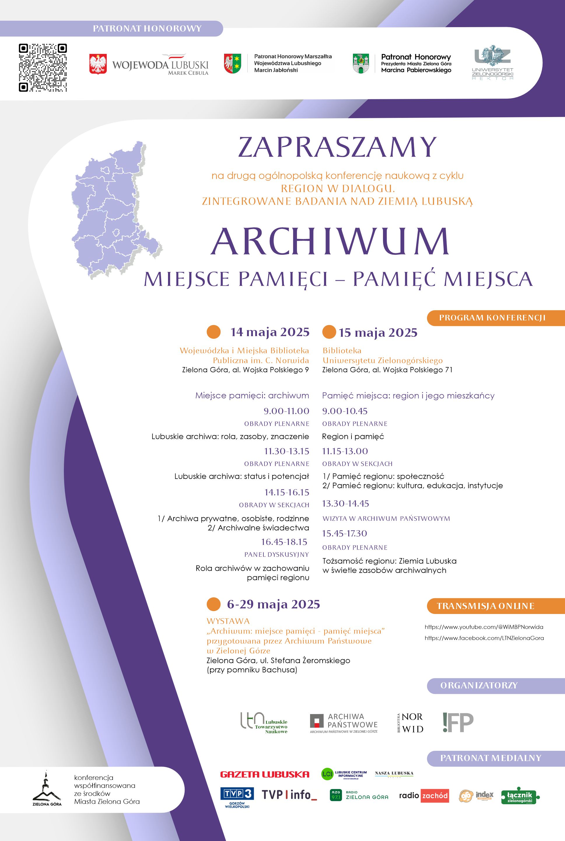 konferecja-plakat_25_04_2025