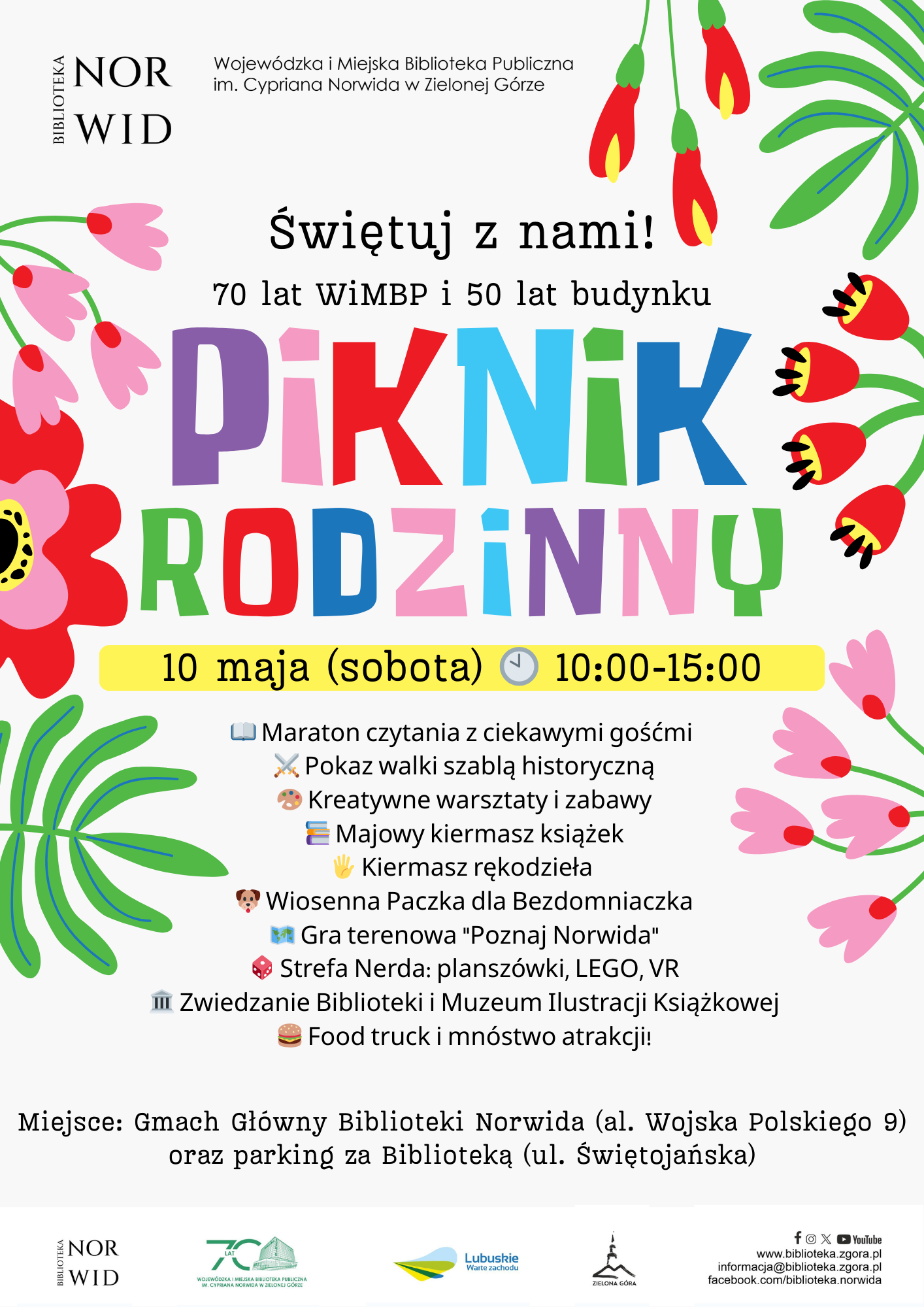 plakat-a4-6