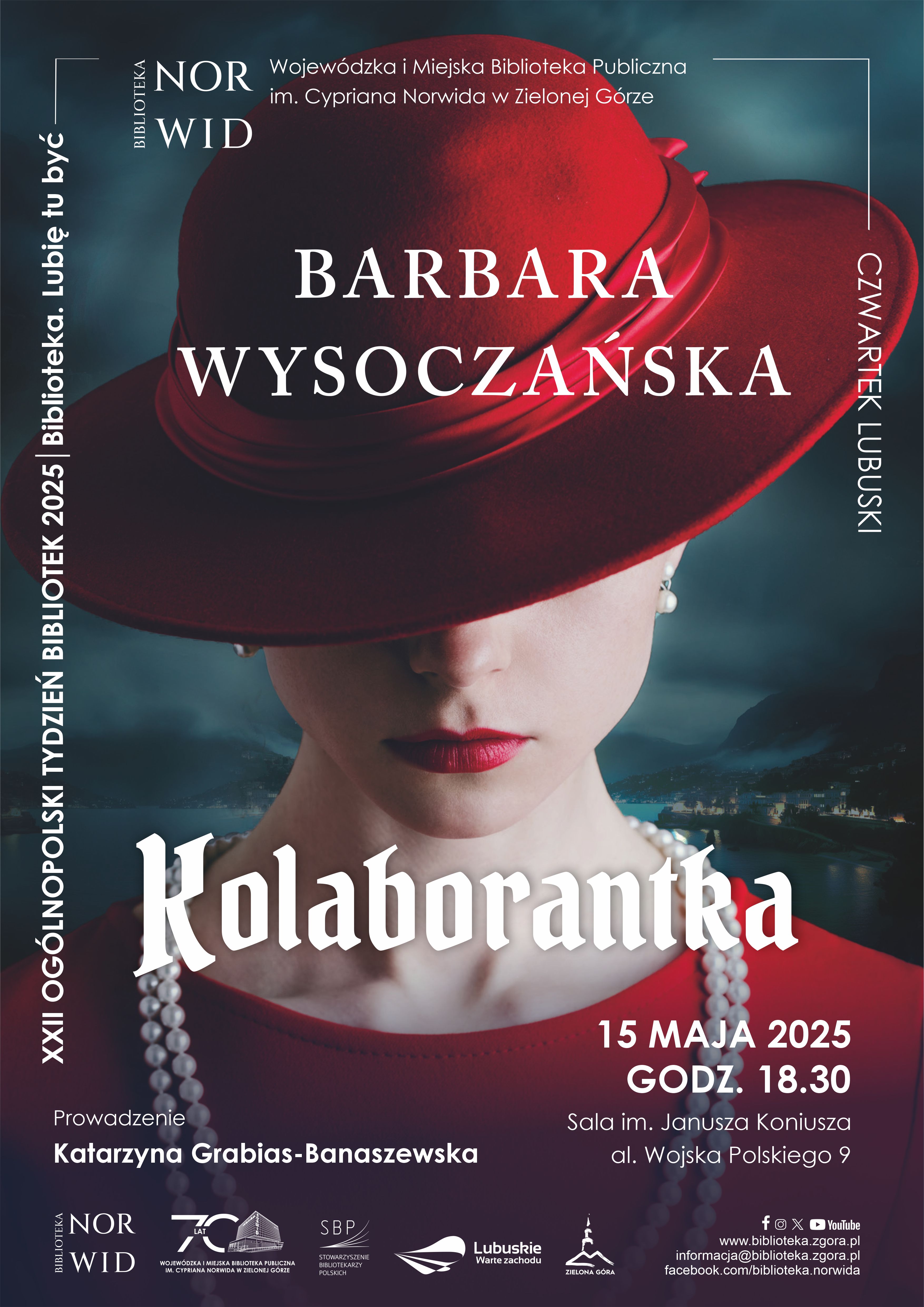 plakat-b_-wysoczanska