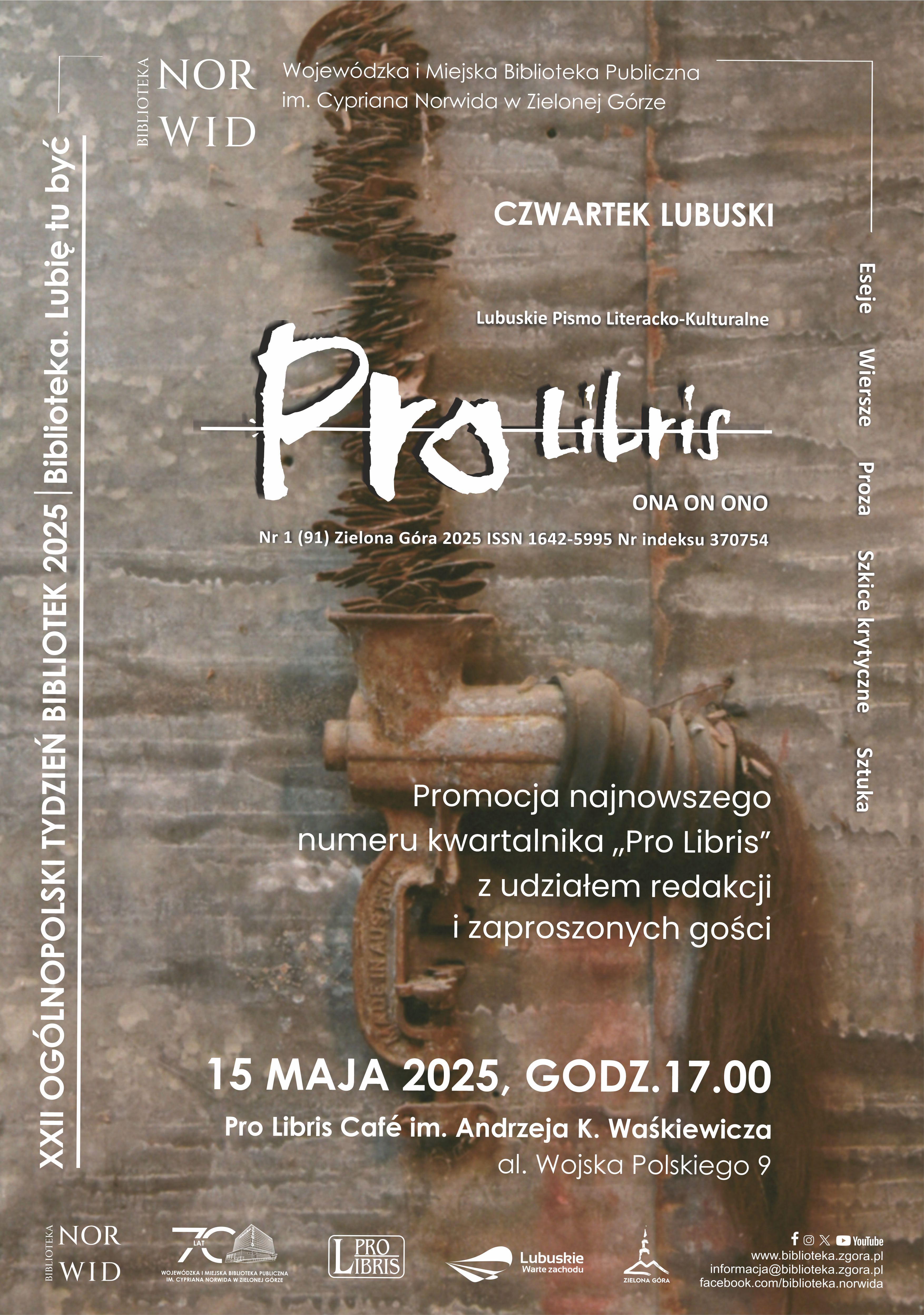 plakat-pro-libris