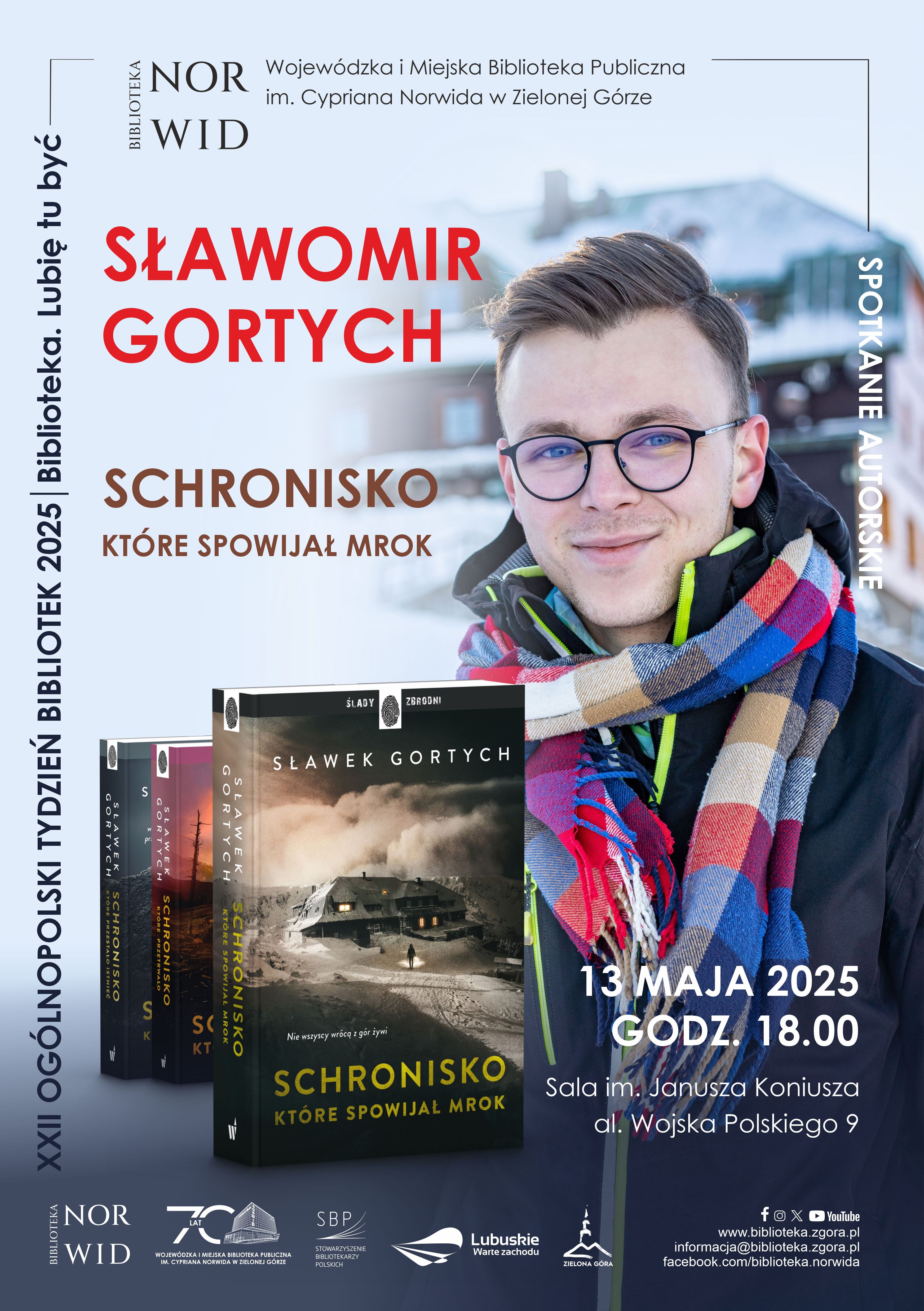 plakat-s_-gortych