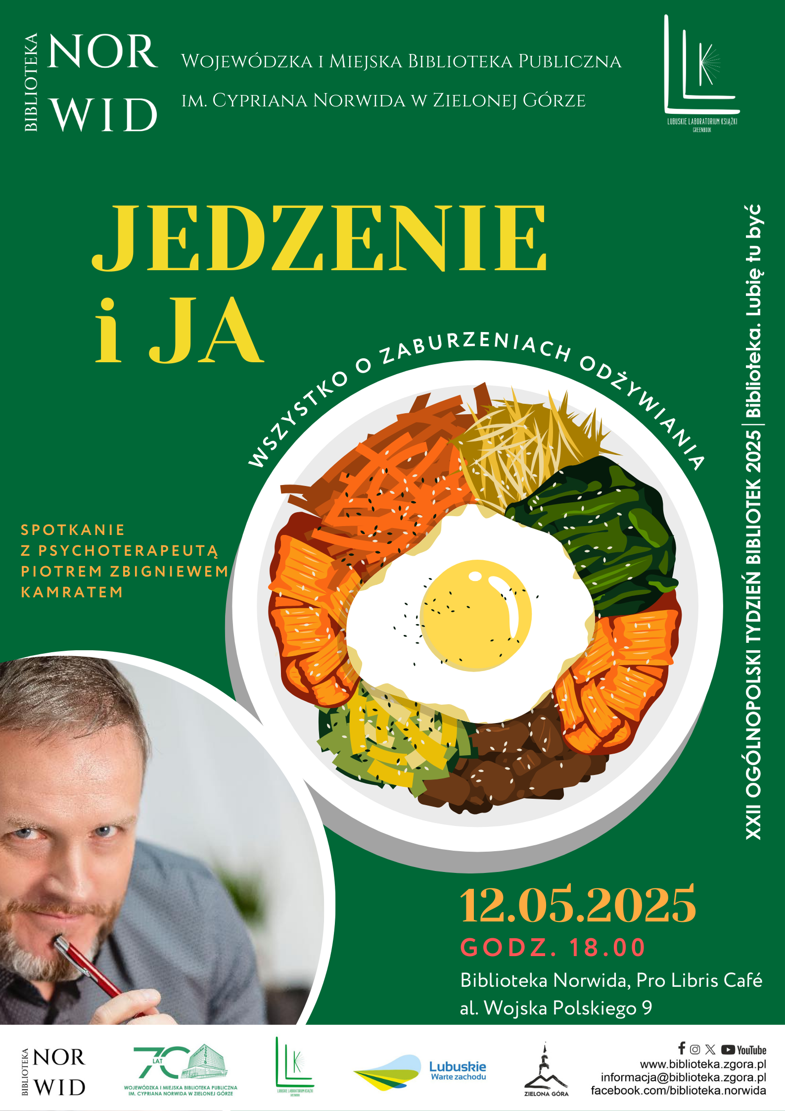 thumbnail_jedzenie-i-ja