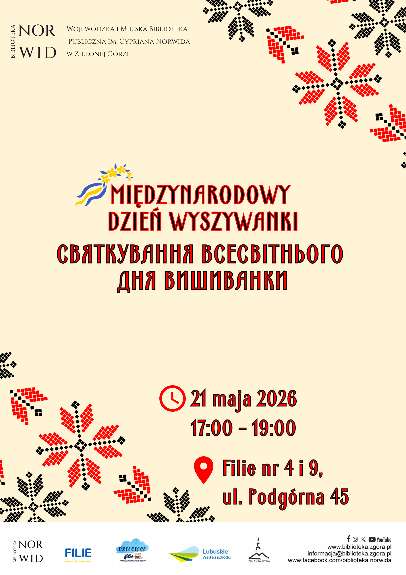 21-maja_plakat
