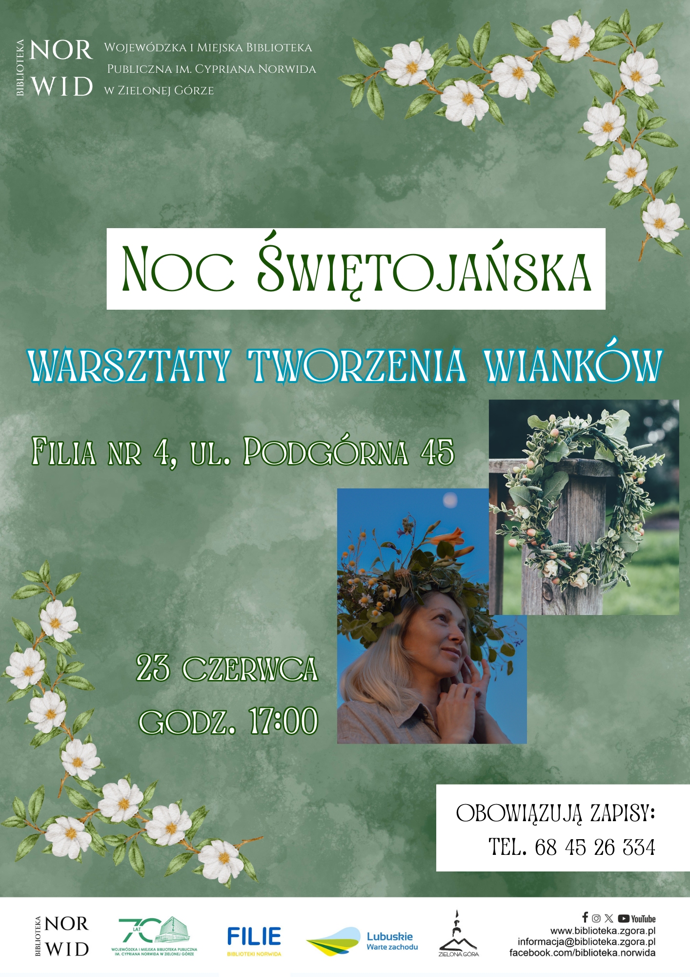 23-czerwca_plakat