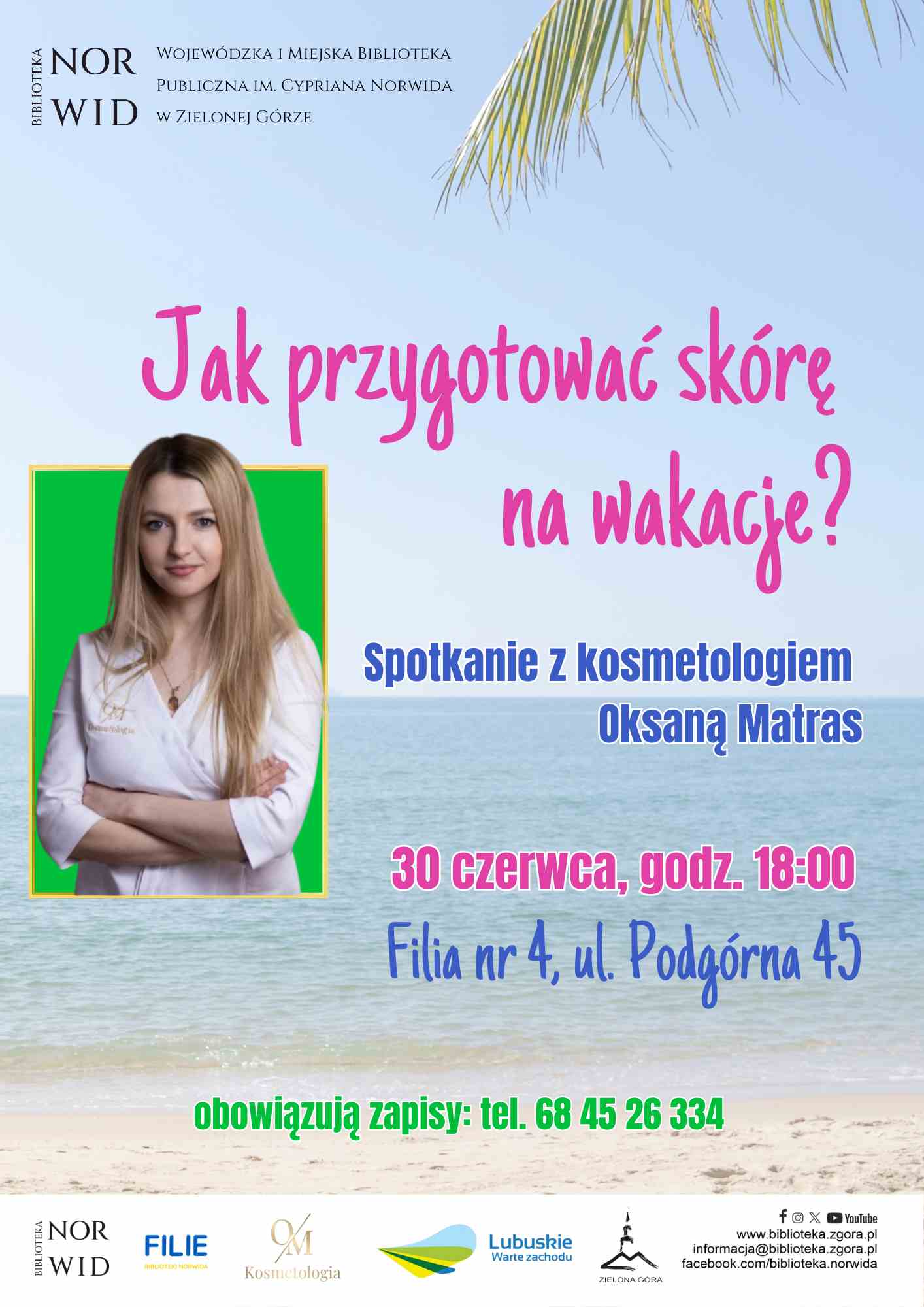 30-czerwca_plakat