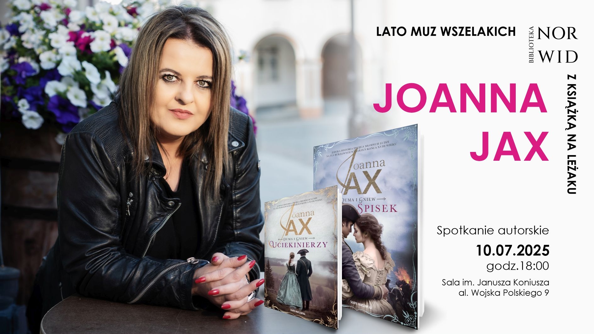 banerek-fb-j_-jax