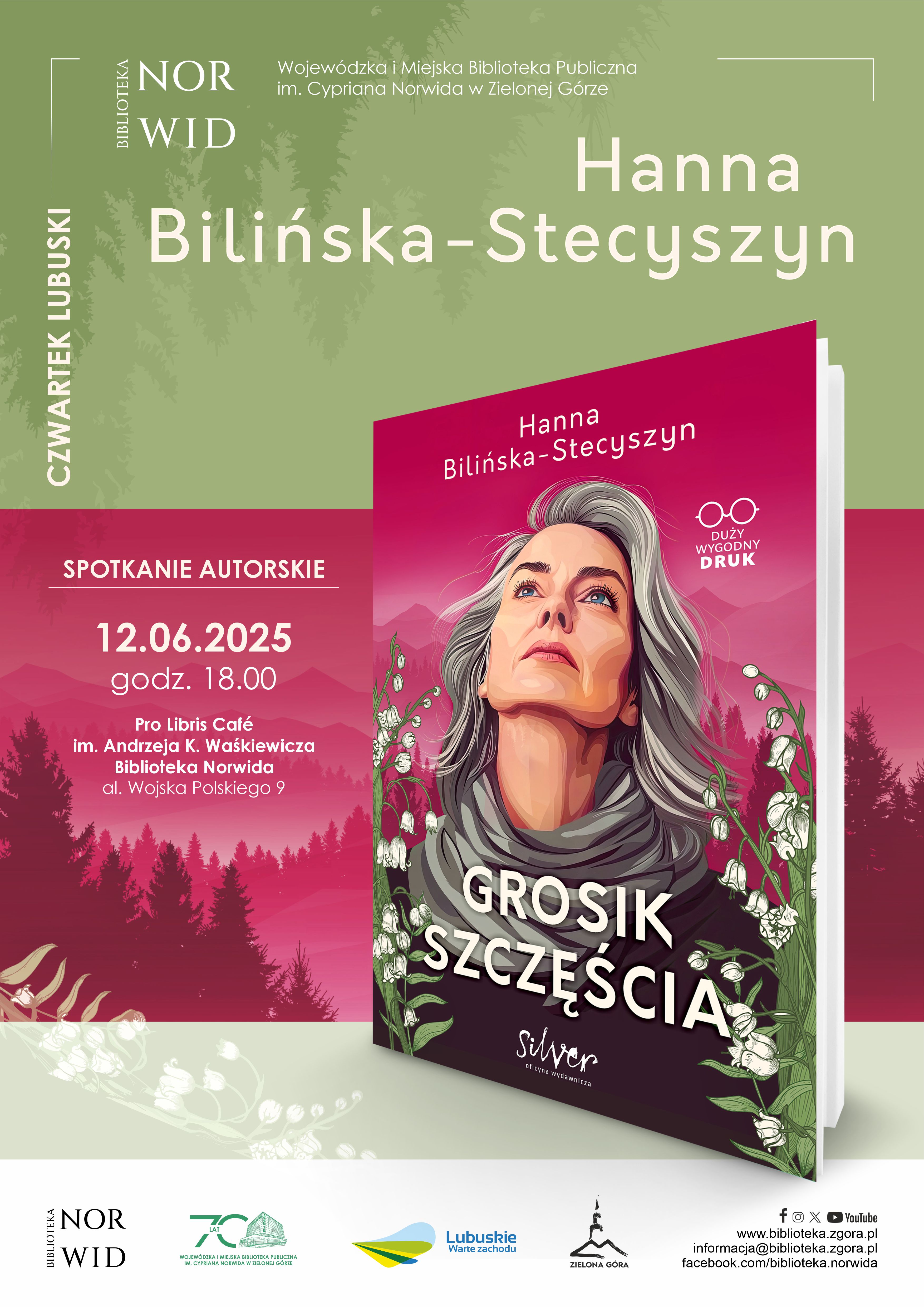 hanna-bilinska-stecyszyn-grosik
