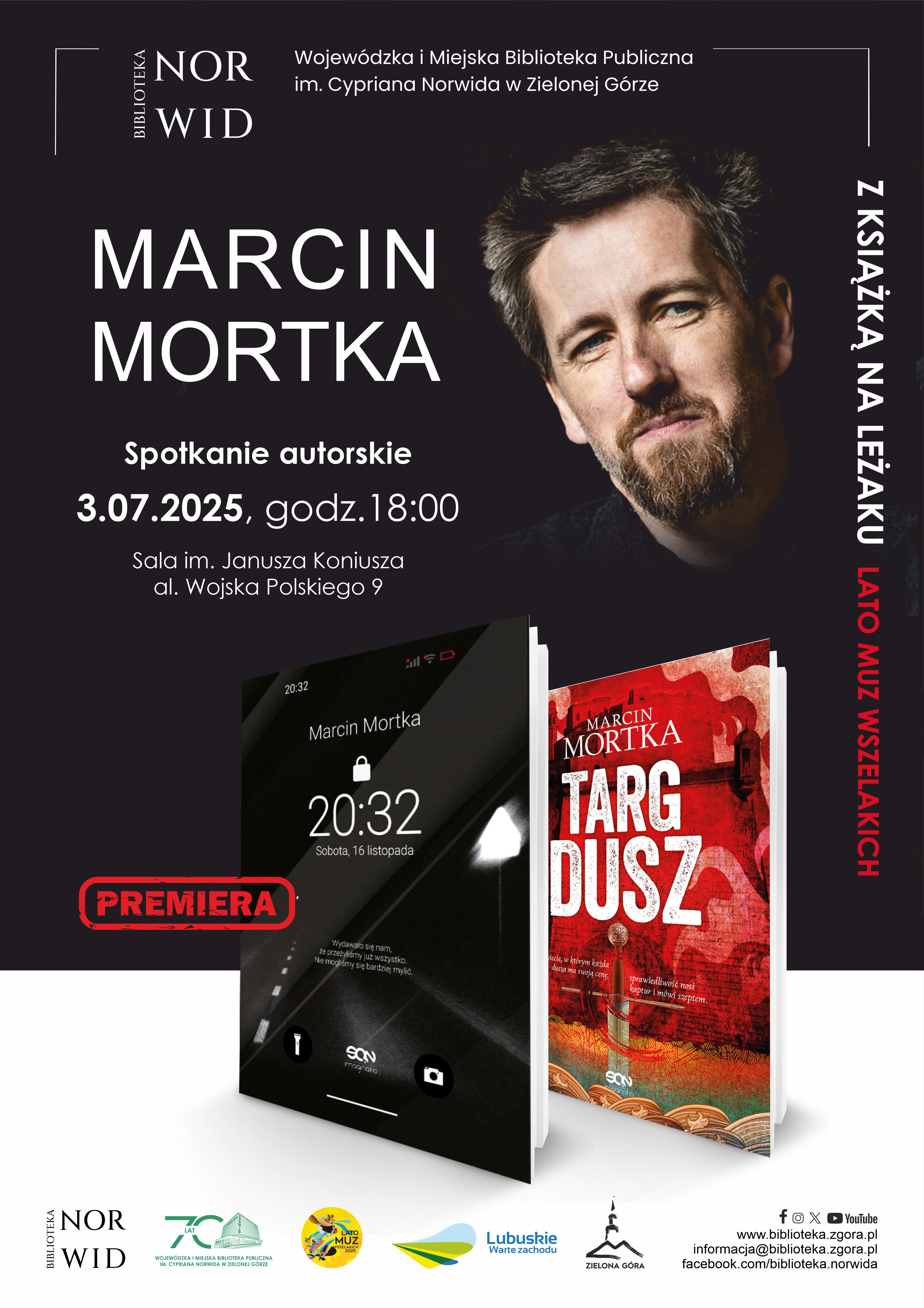 marcin-mortka