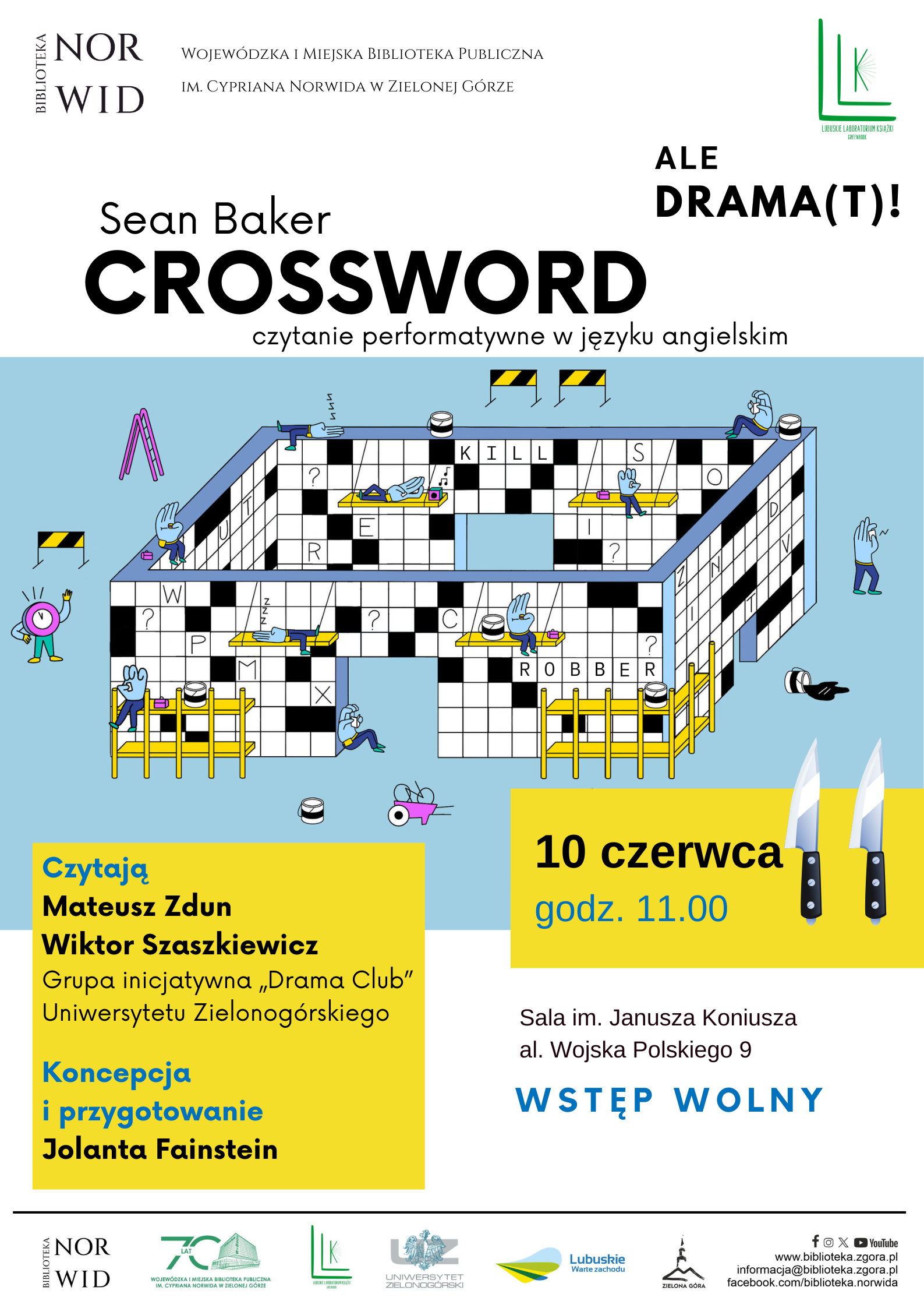 plakat-crossword