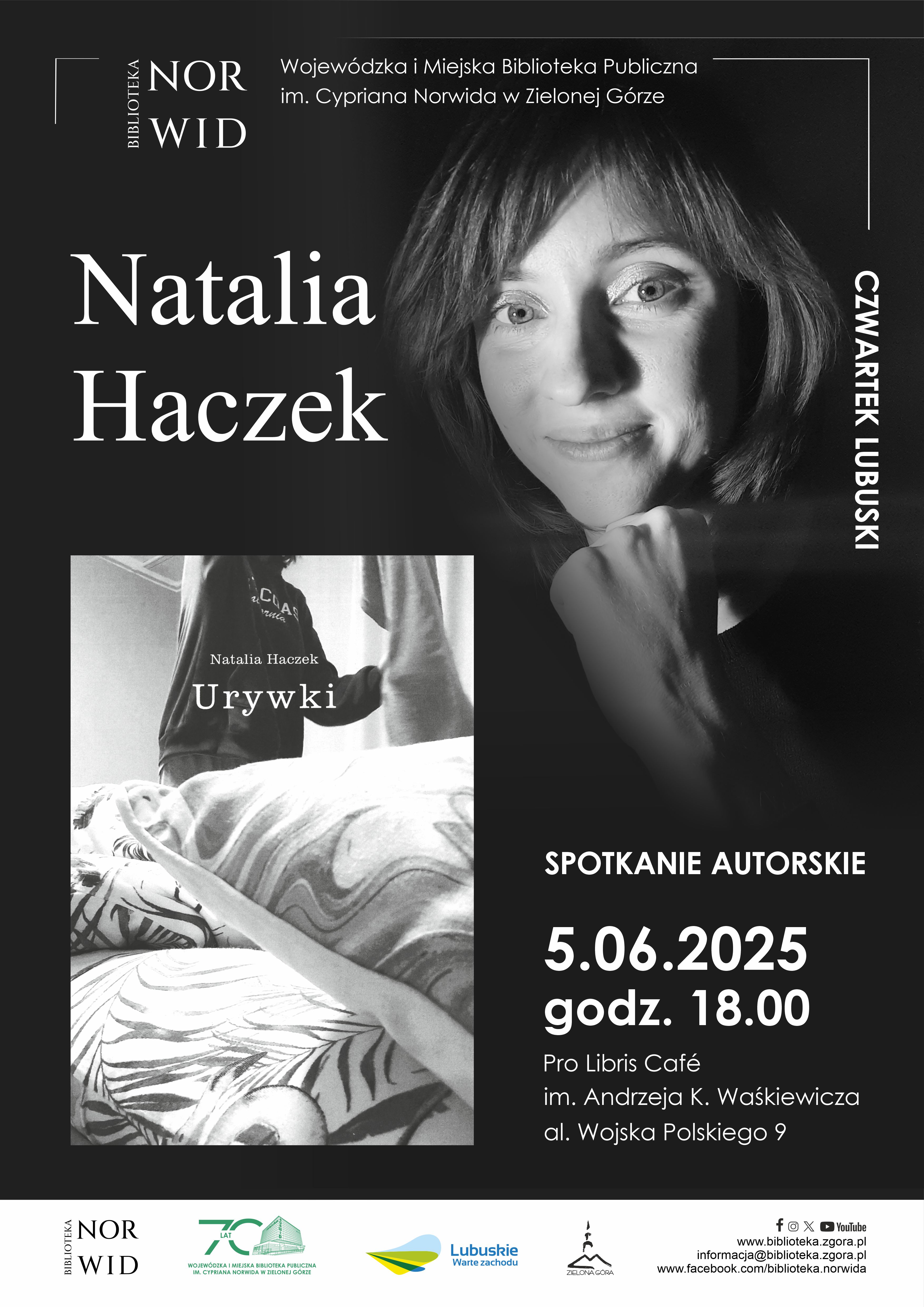 plakat-natalia-haczek