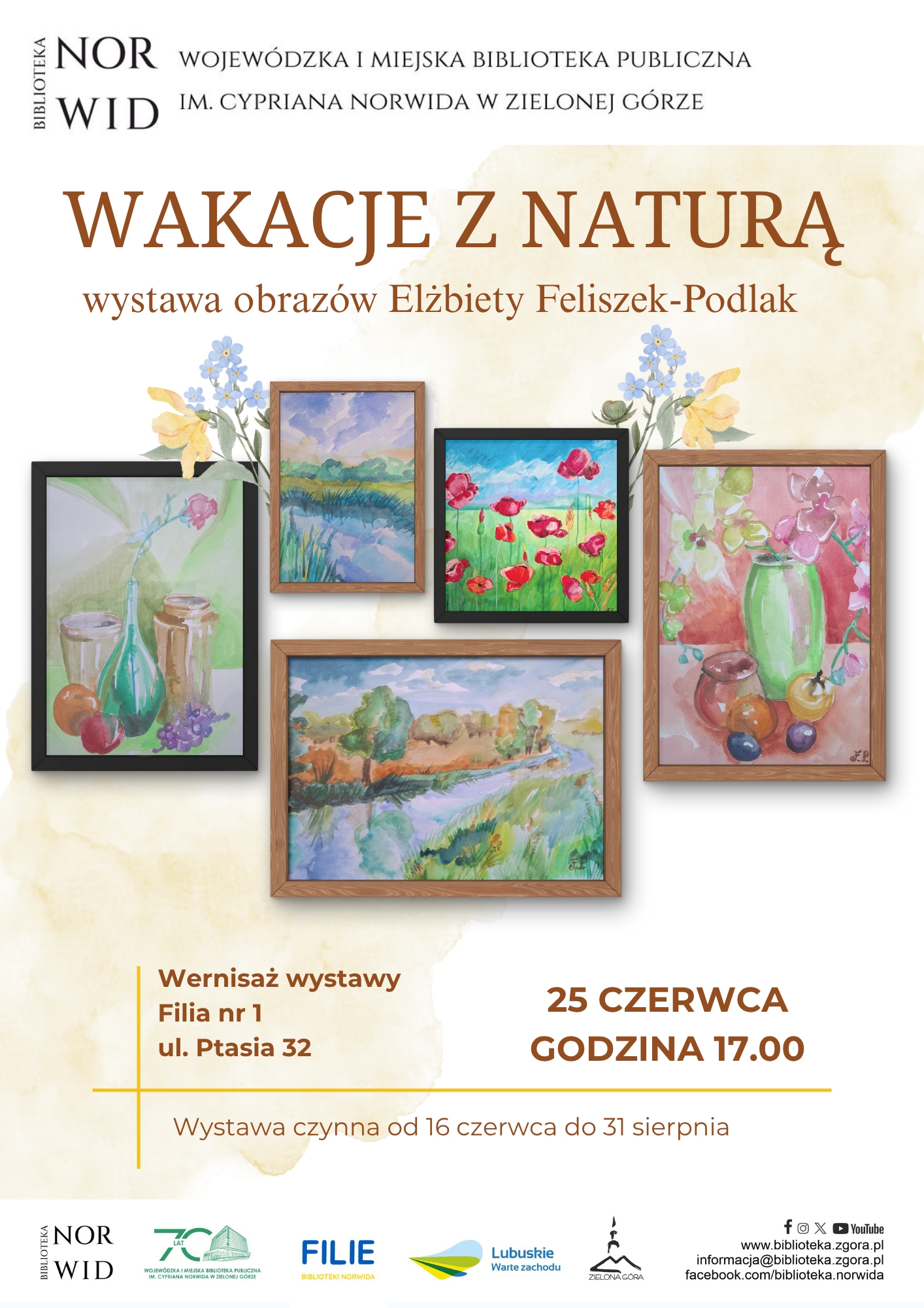wakacje-z-natura-plakat
