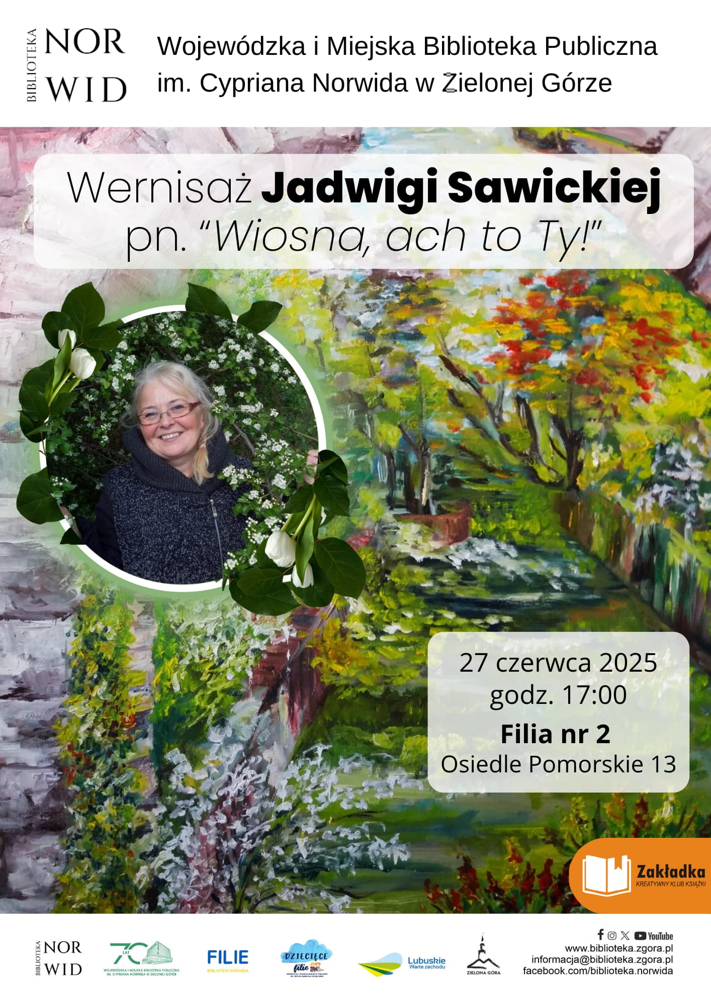 wernisaz-plakat