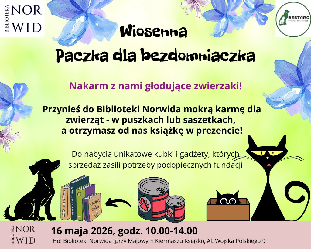 www-paczka-dla-bezdomniaczka2026