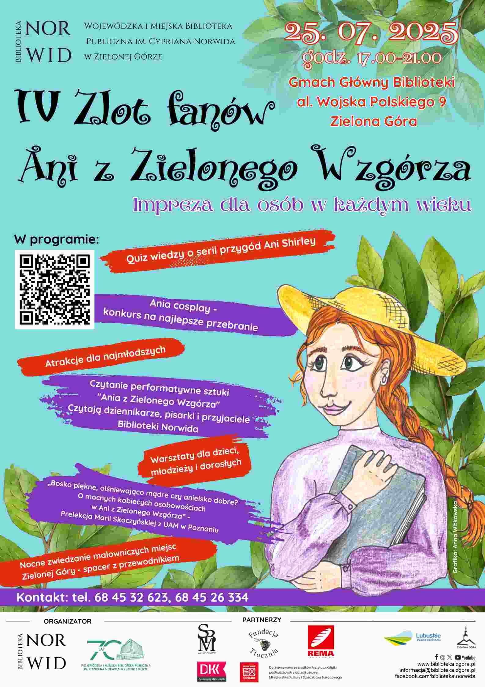 zlot-plakat-2