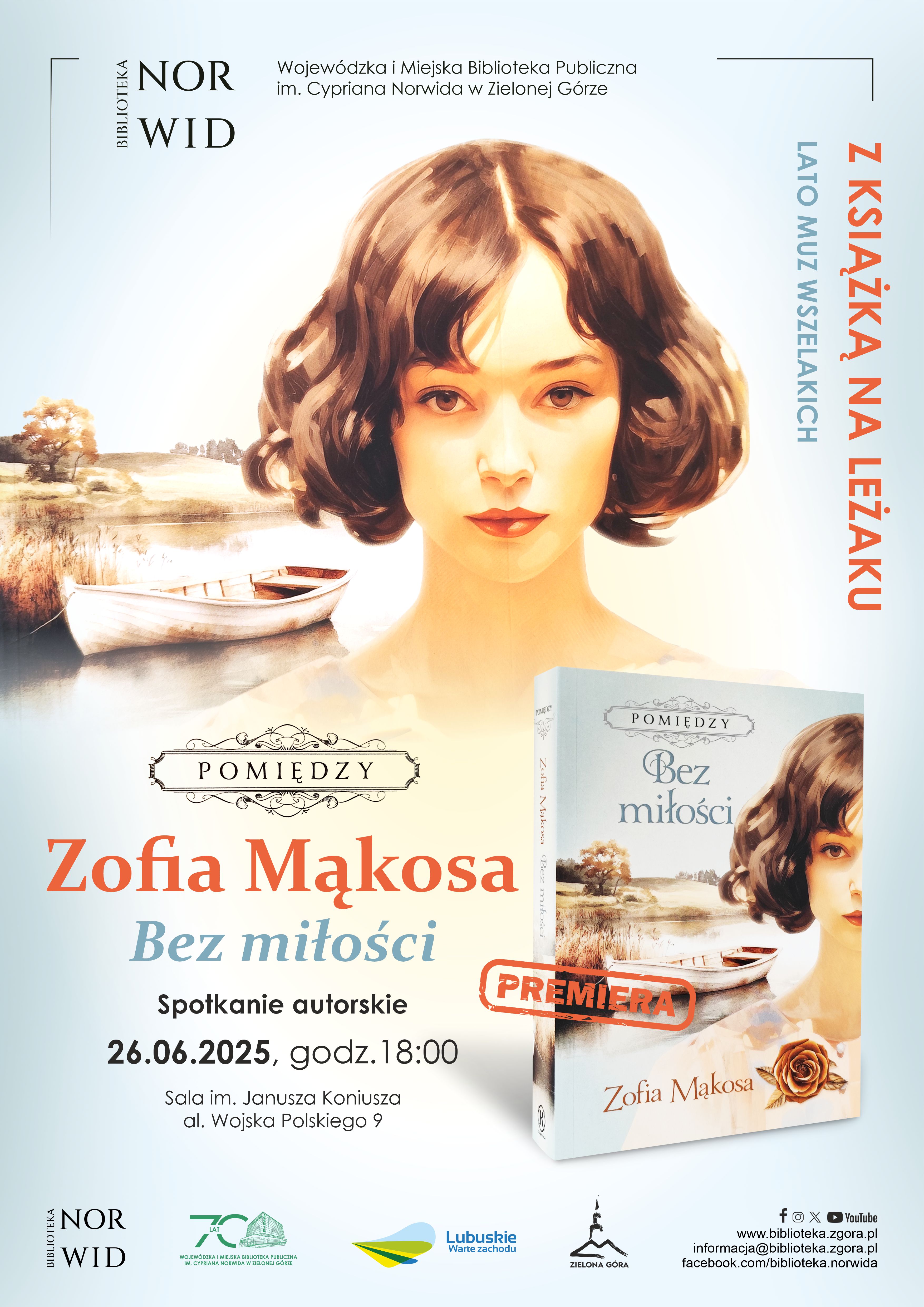 zofia-makosa-pomiedzy