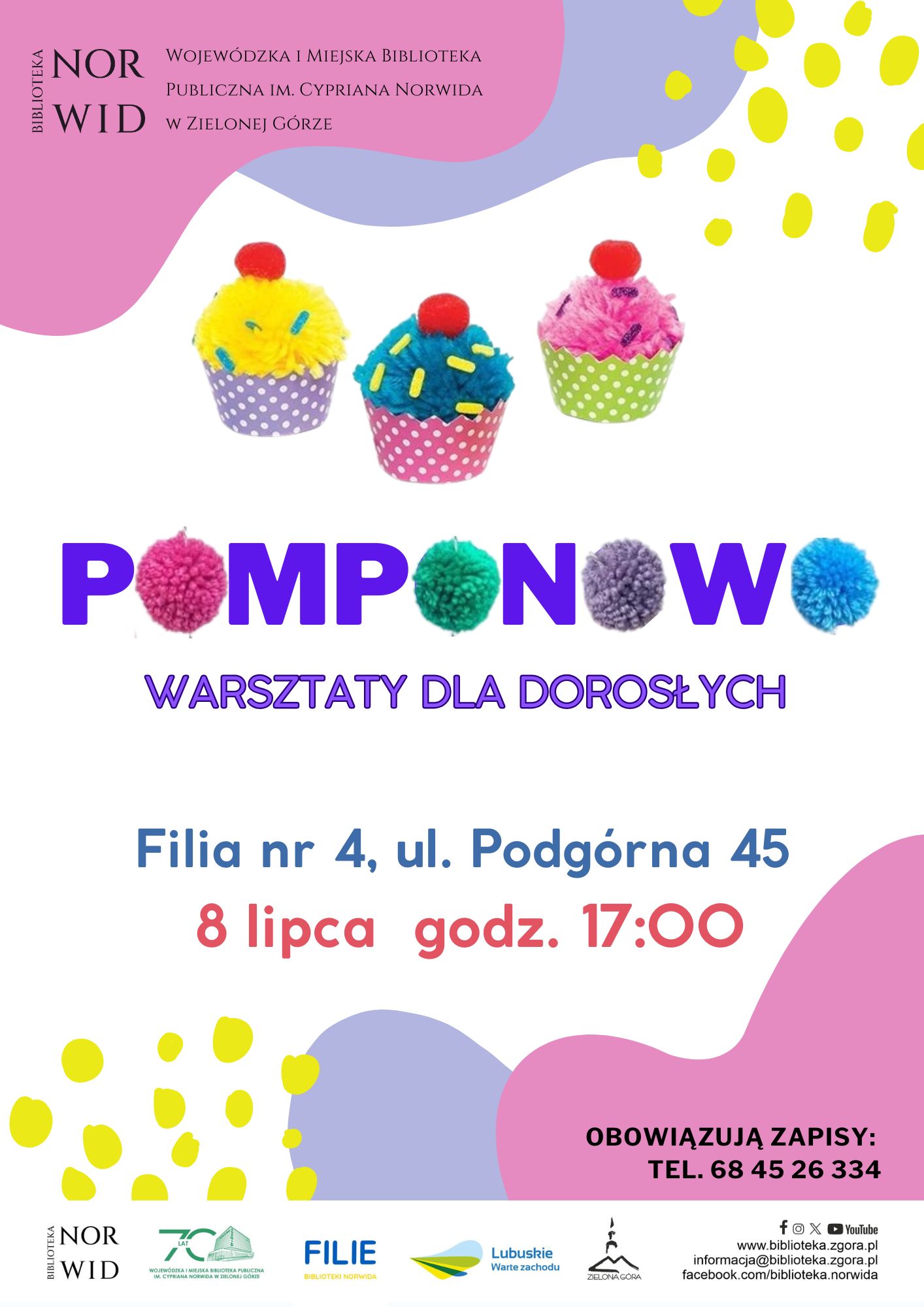 8-lipca_plakat