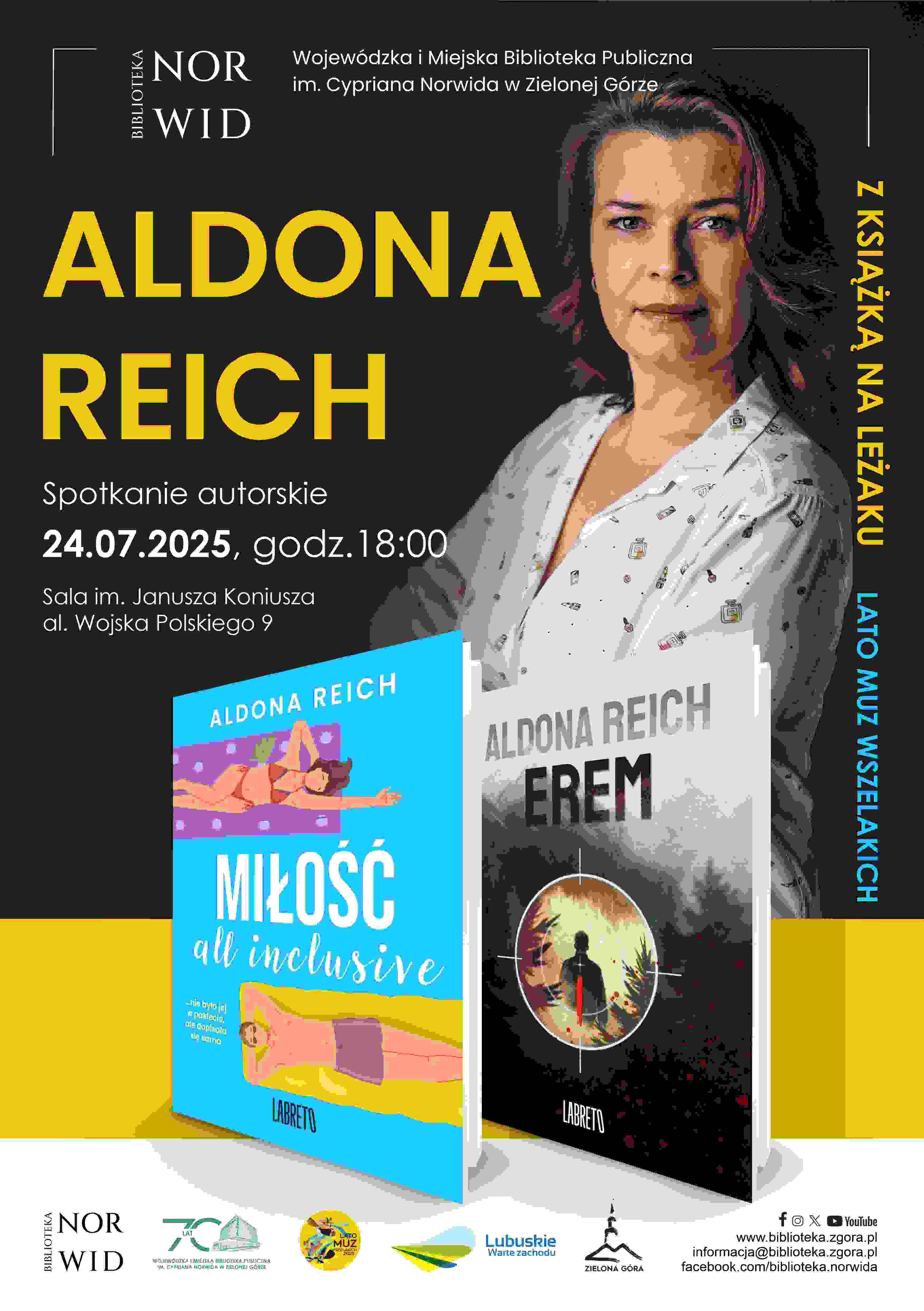 aldona-reich