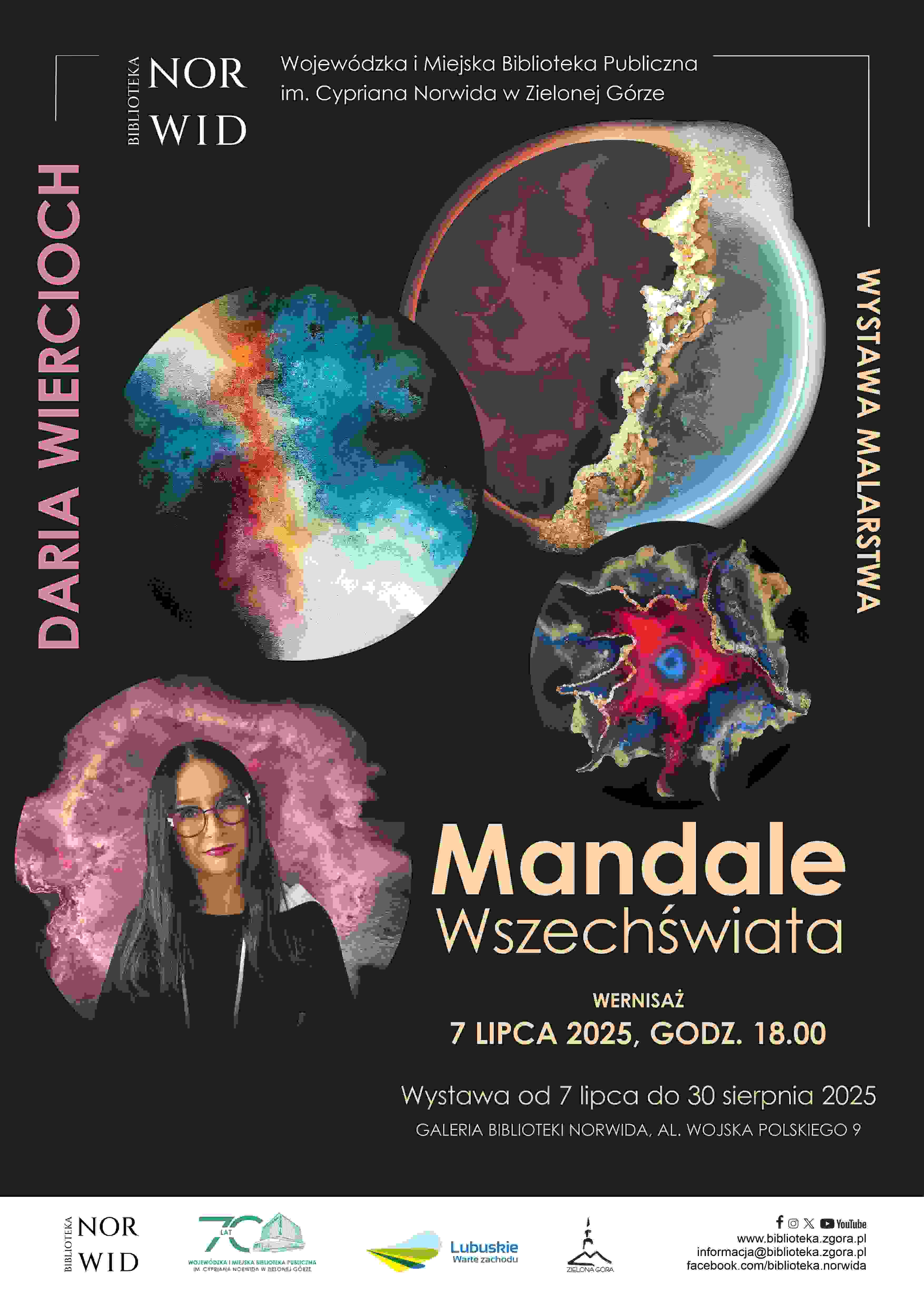 daria-wiercioch-plakat