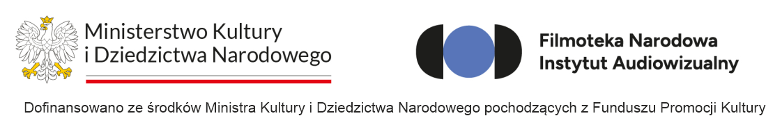 mkidnfnia