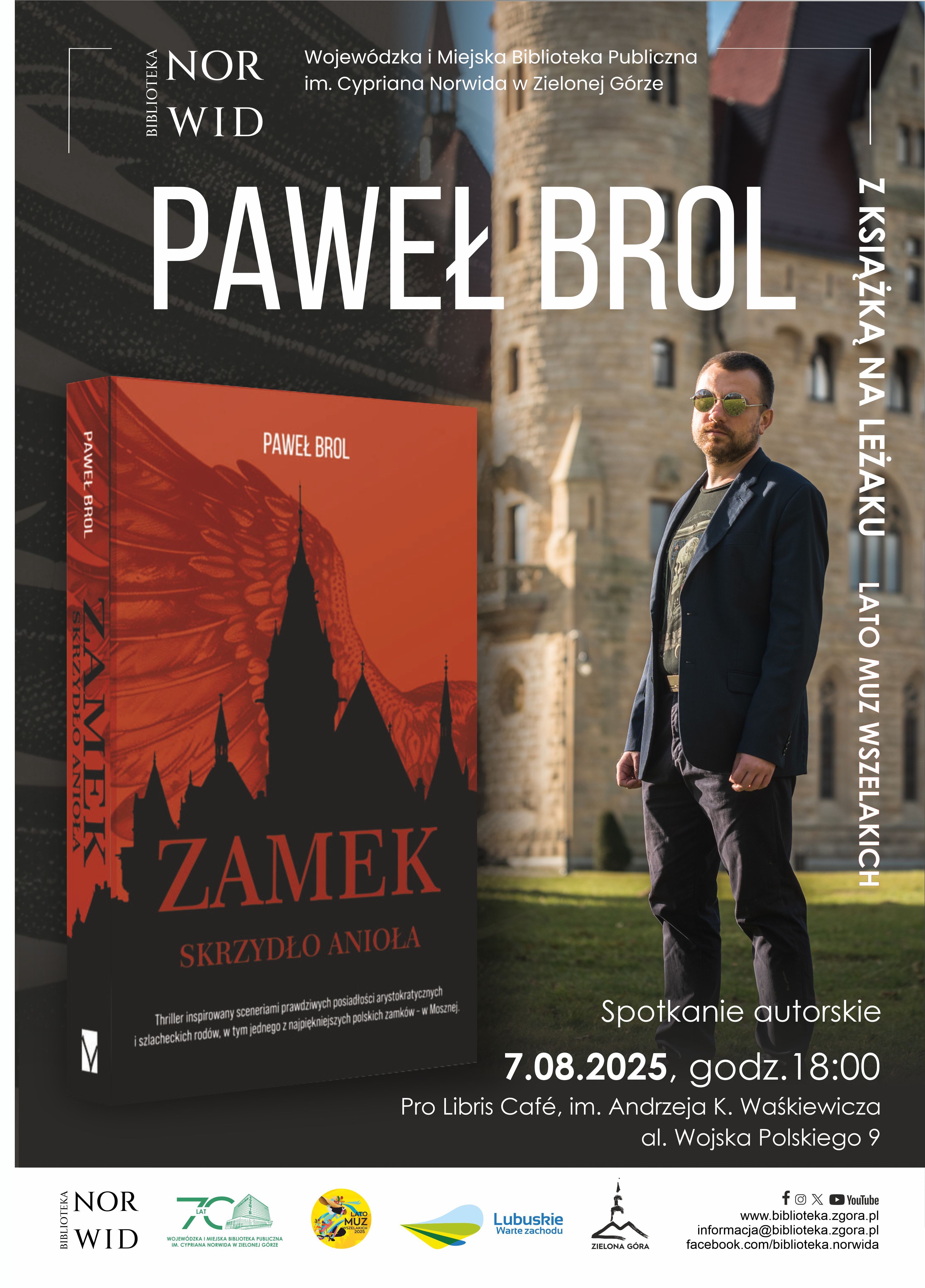 pawel-brol-plakat