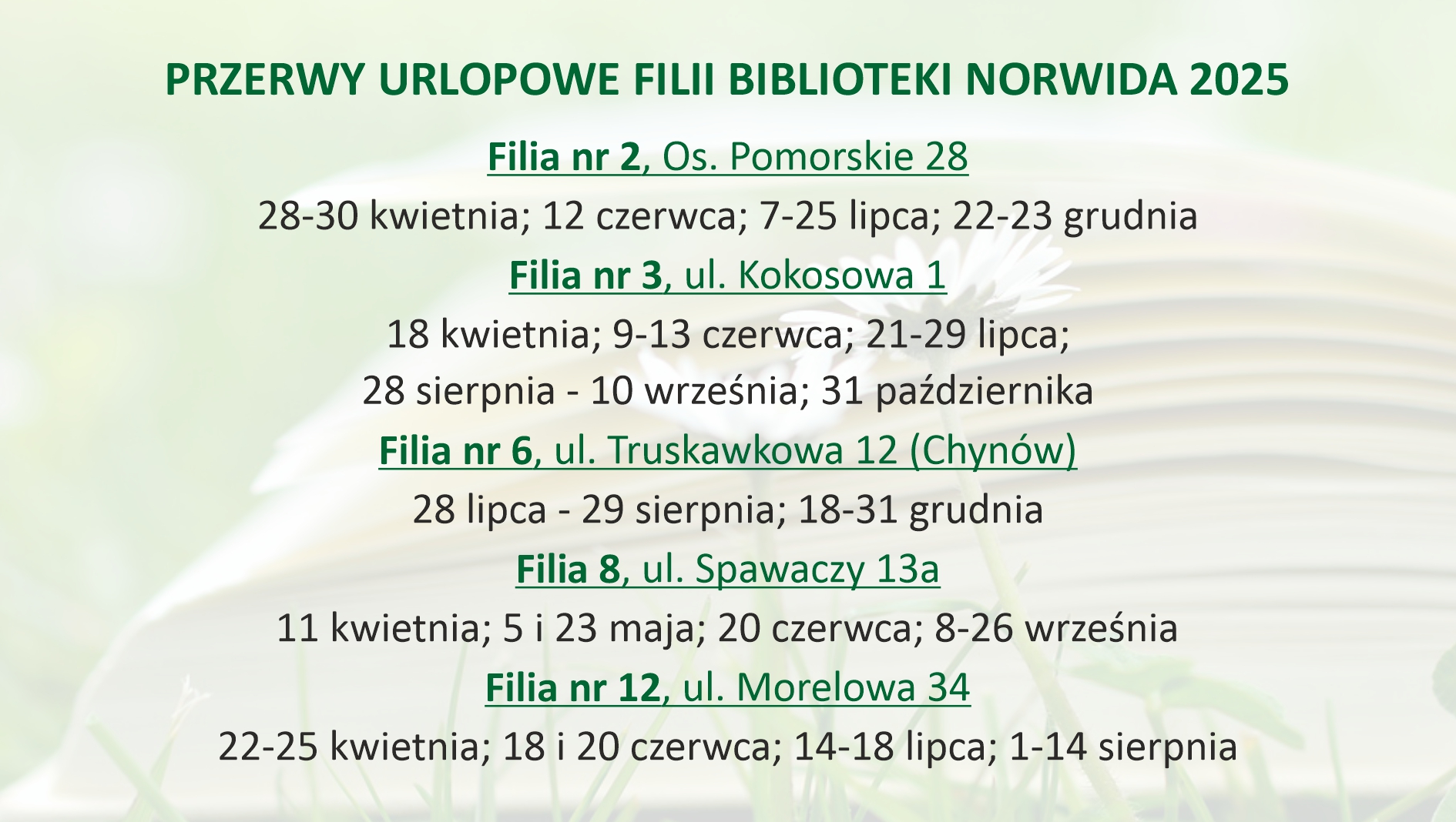 przerwy-urlopowe-filii-2025