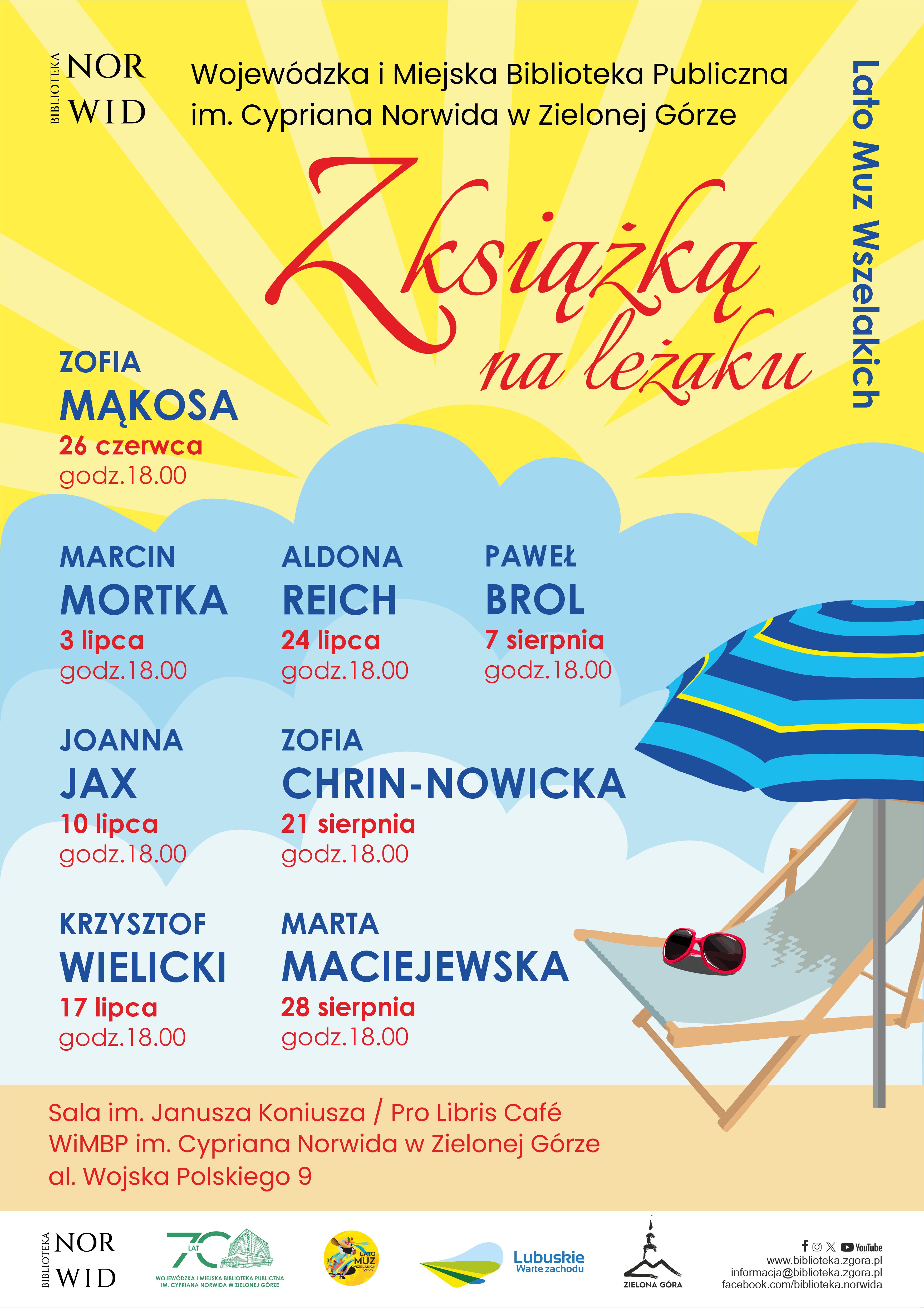 z-ksiazka-na-lezaku-2025-plakat-ogolny