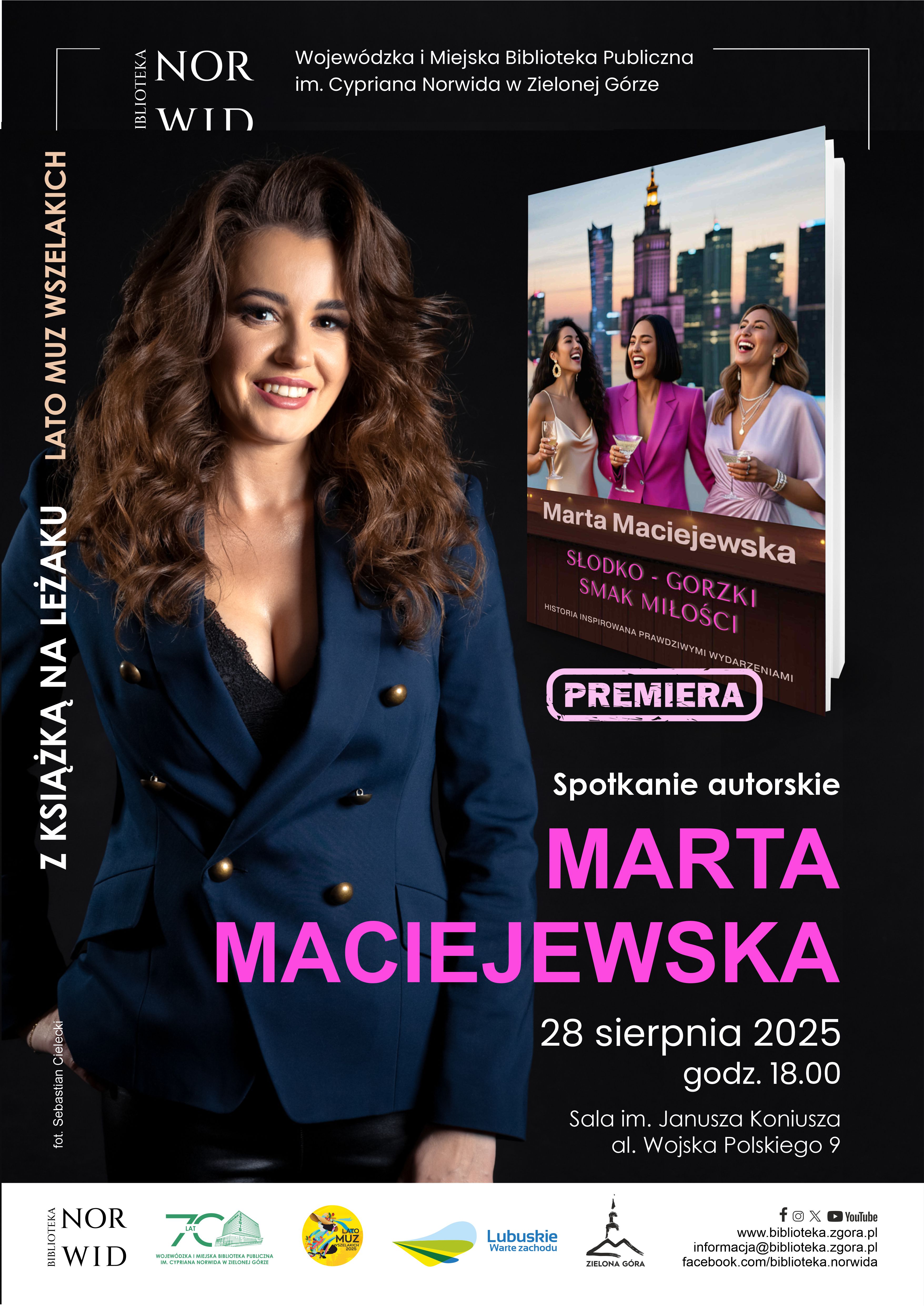 marta-maciejewska-sier-2025