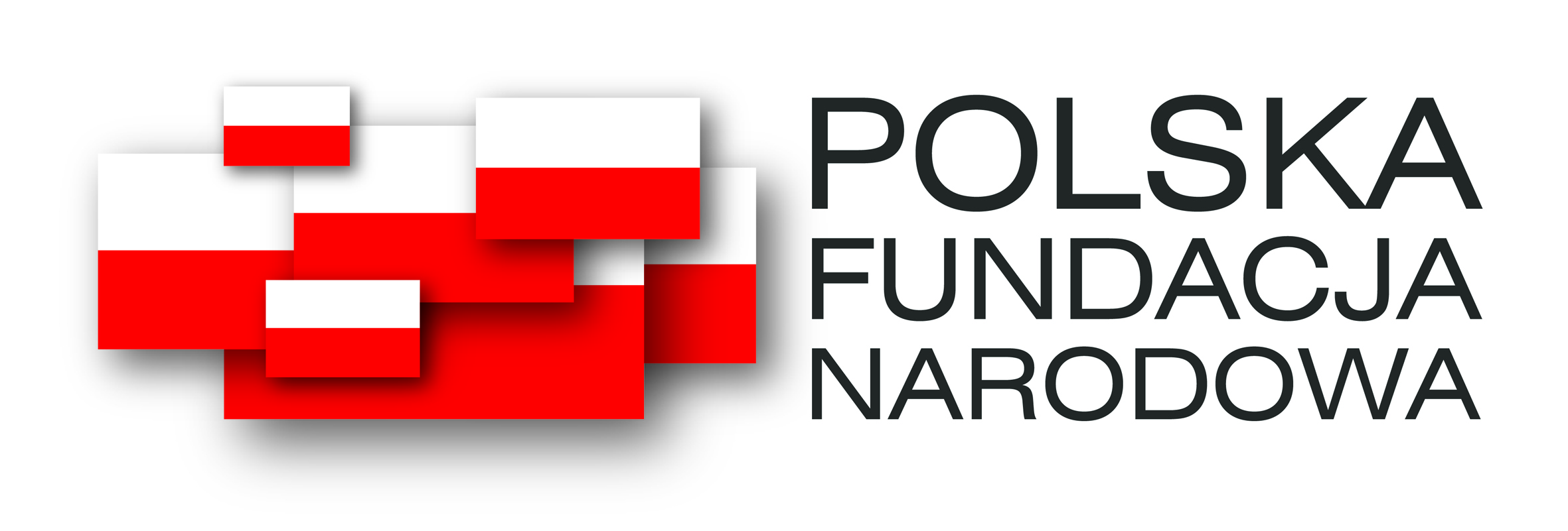 pfn_podstawowa_biale_tlo_poziomcmyk