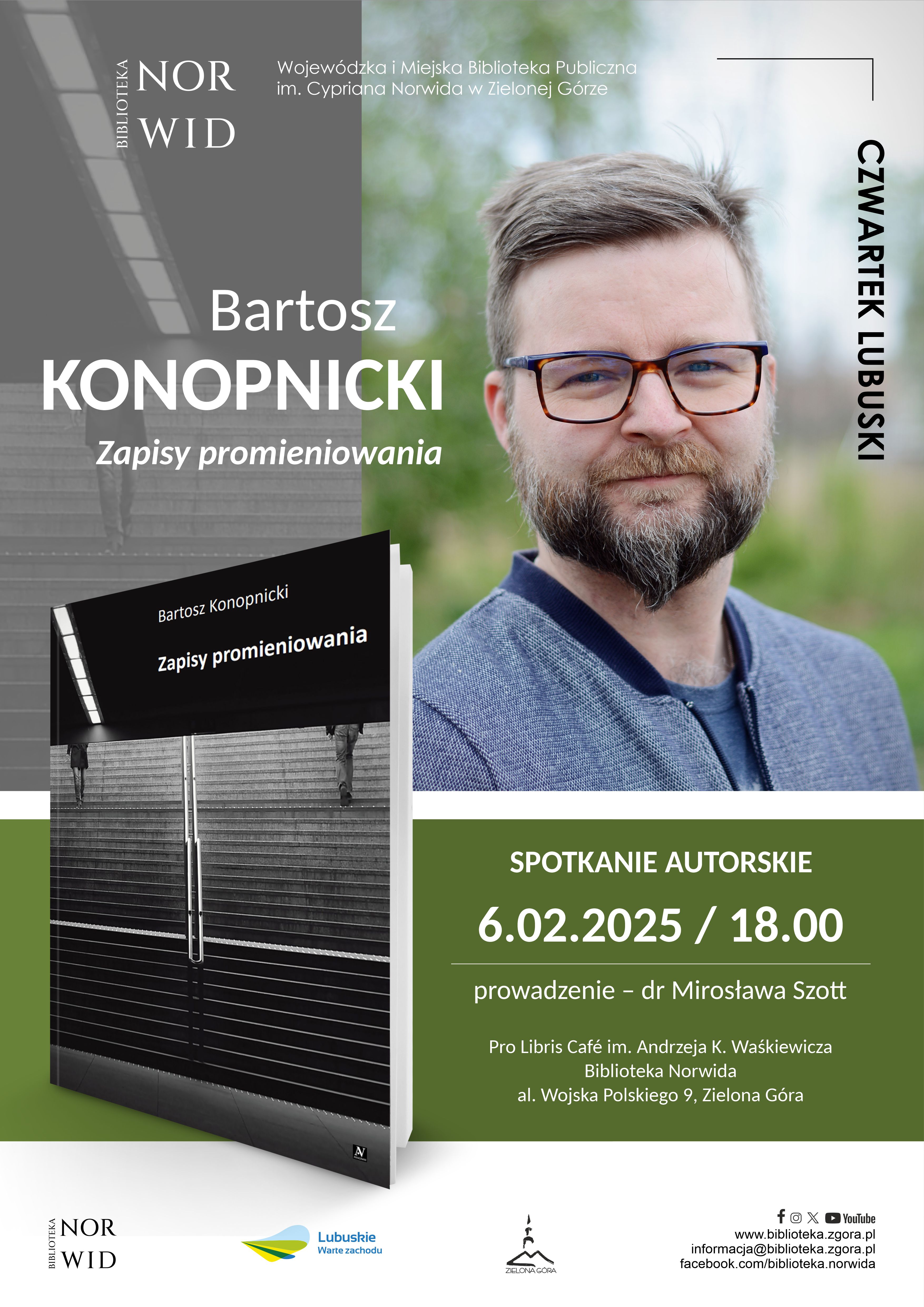 konopnicki-plakat