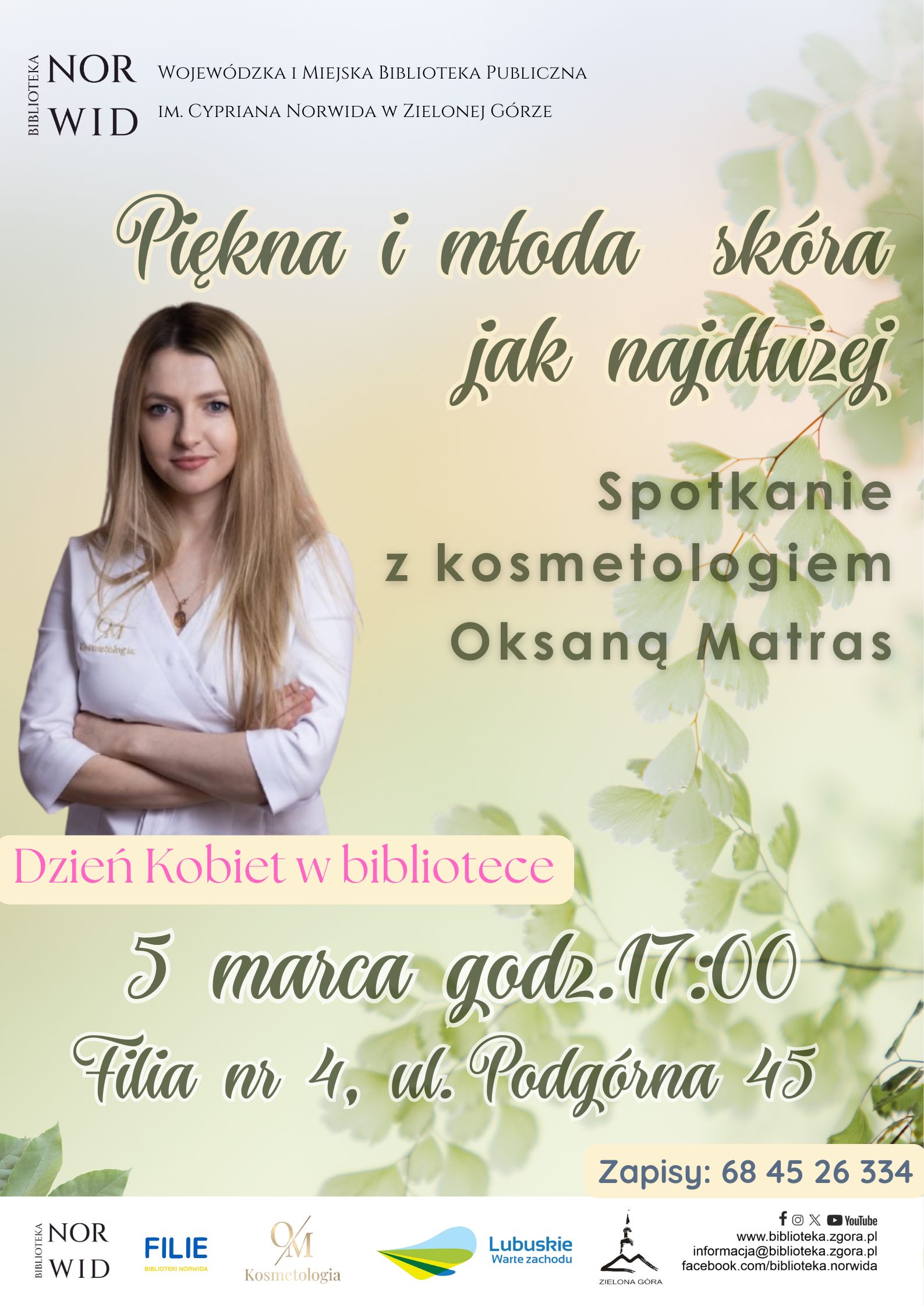 5_03-plakat