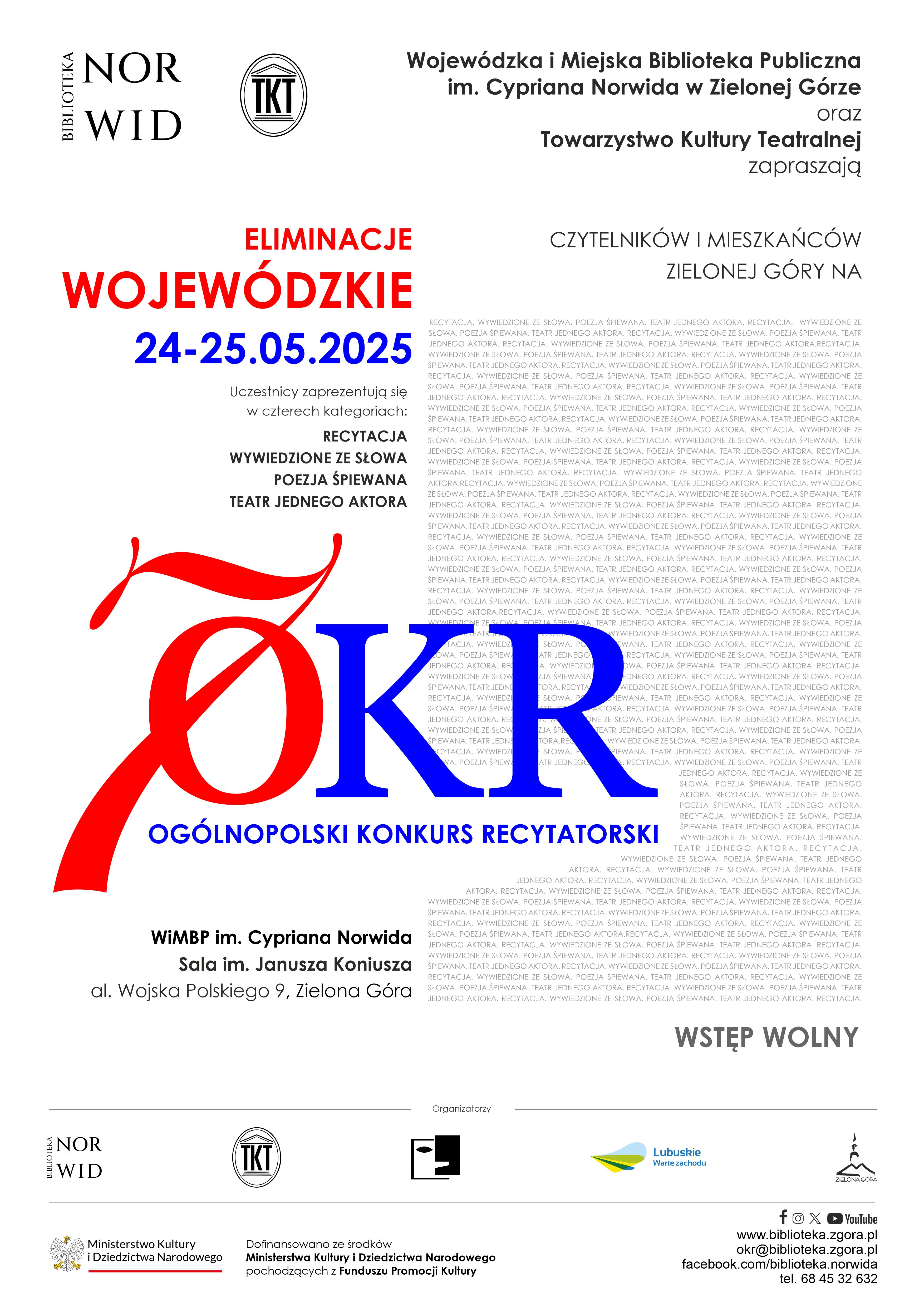 okr-2025-21_02