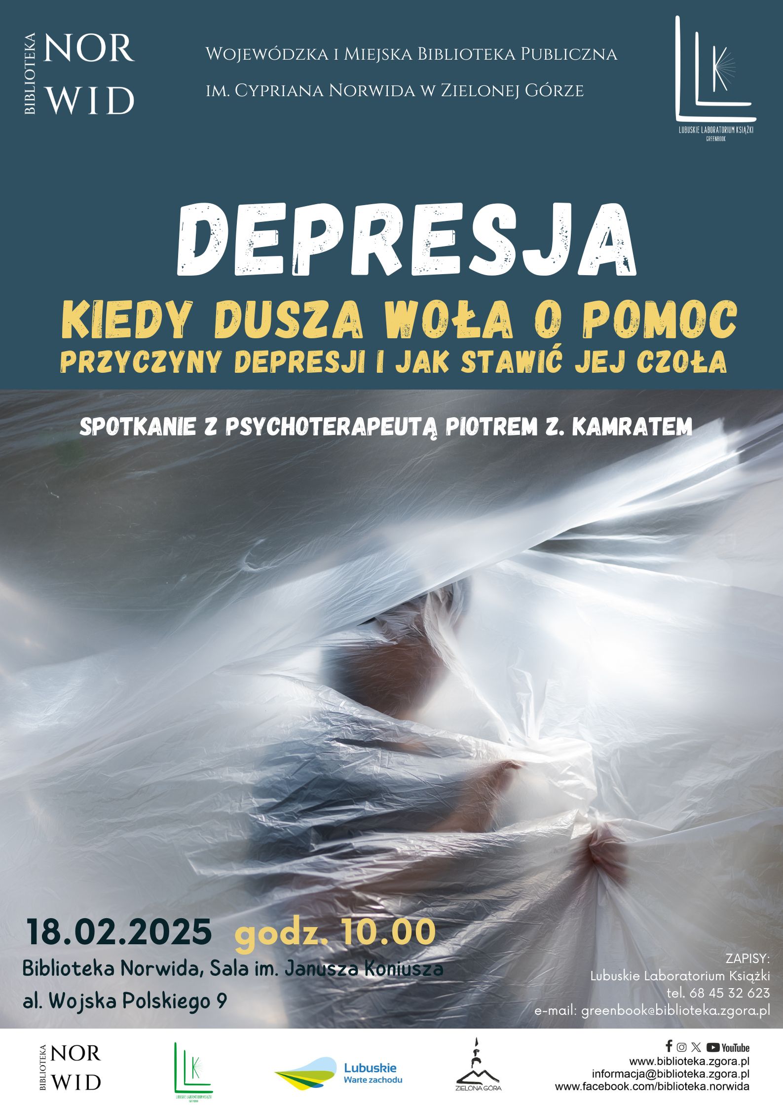 plakat-depresja