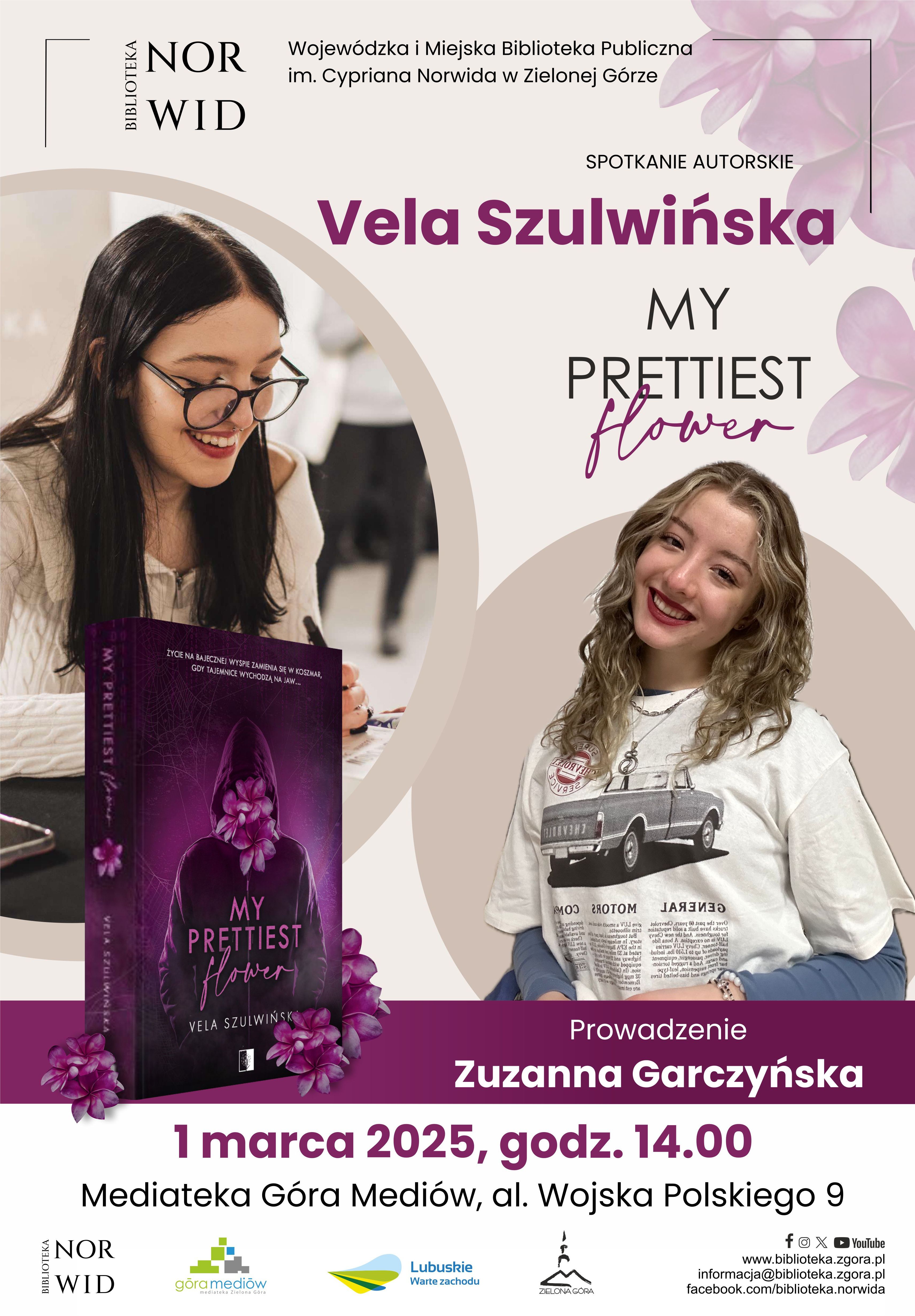 plakat-vela-szulwinska