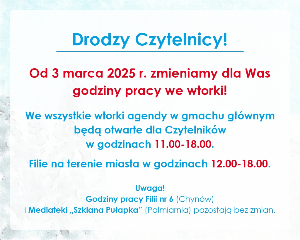 www-info-godziny-marzec