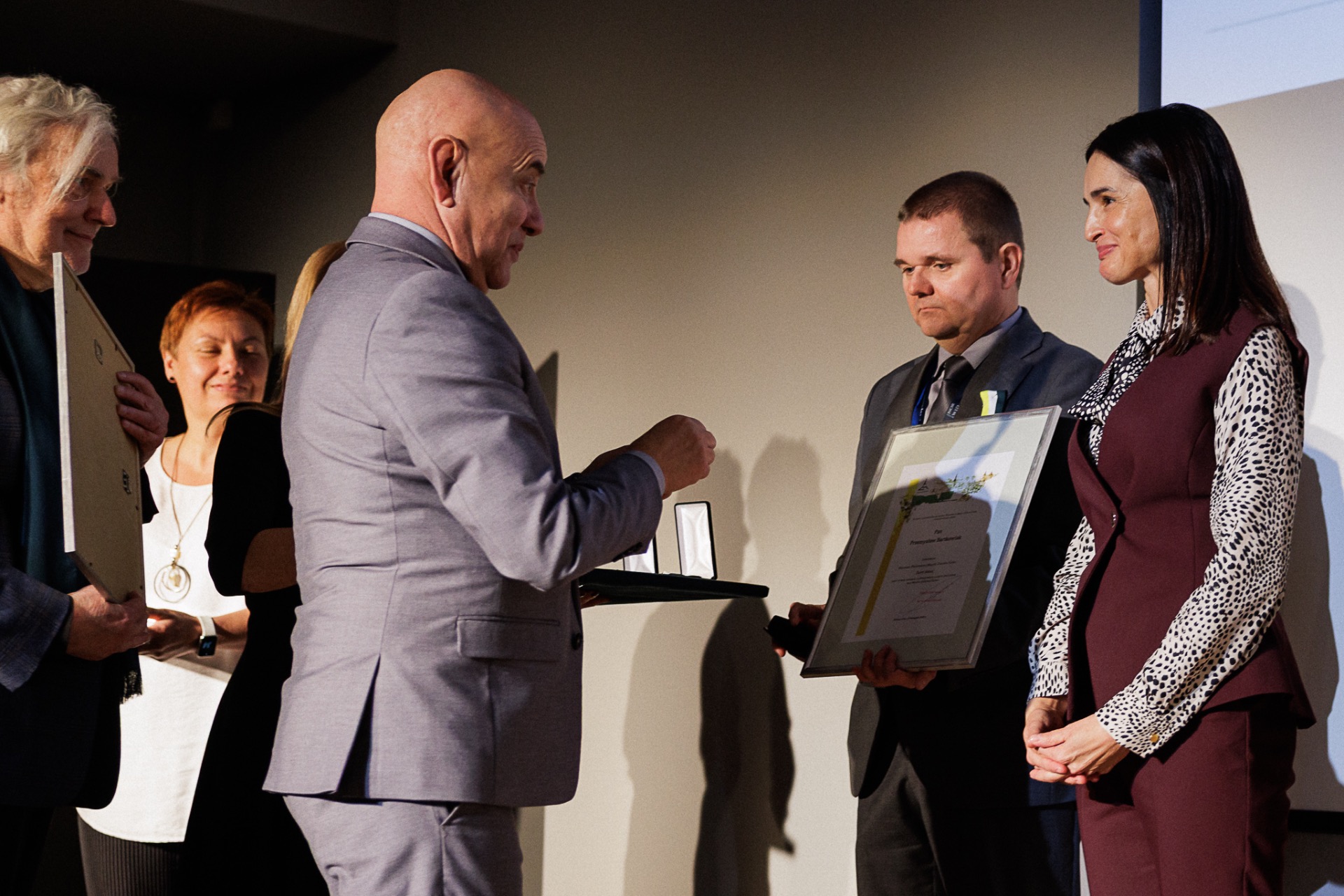 20251119_sc_70-lecie_wimbp_norwid_0n6a0084