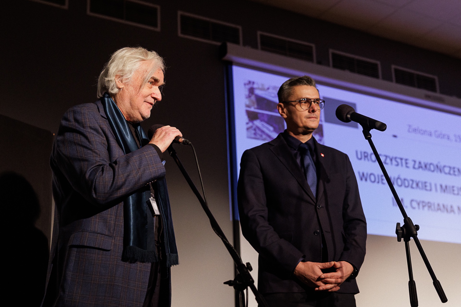 20251119_sc_70-lecie_wimbp_norwid_0n6a9859