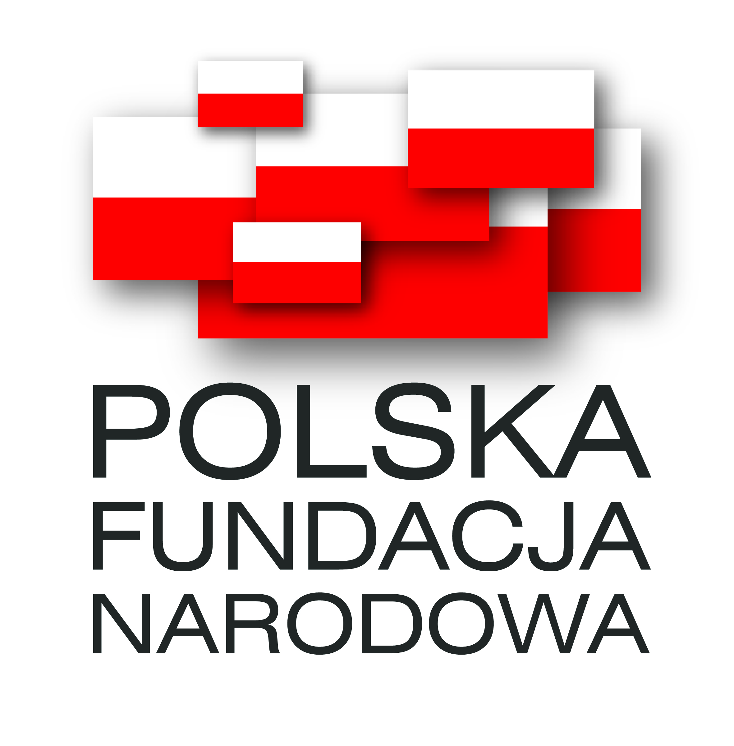 pfn_podstawowa_biale_tlo_pioncmyk