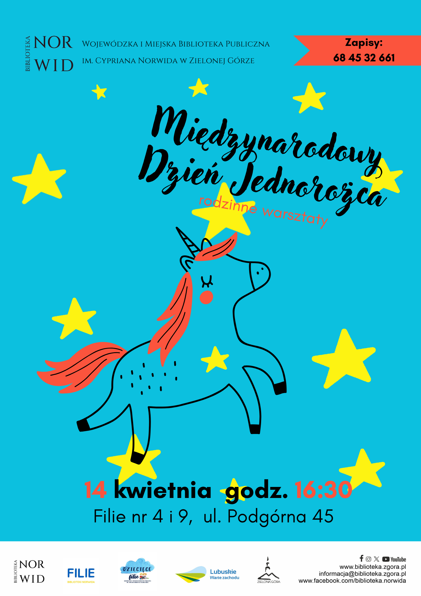 14-kwietnia_plakat