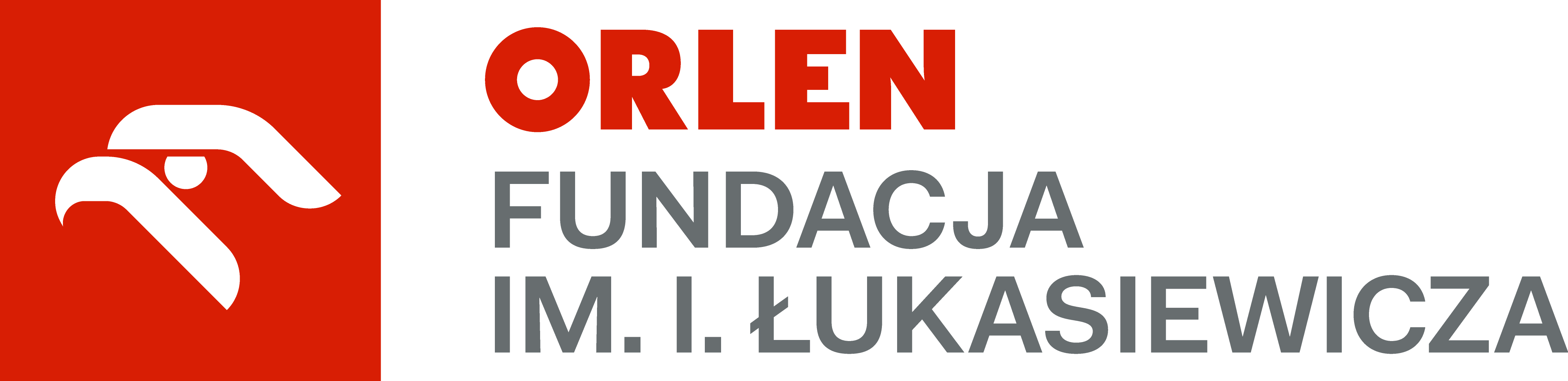 logo_uzup_rgb