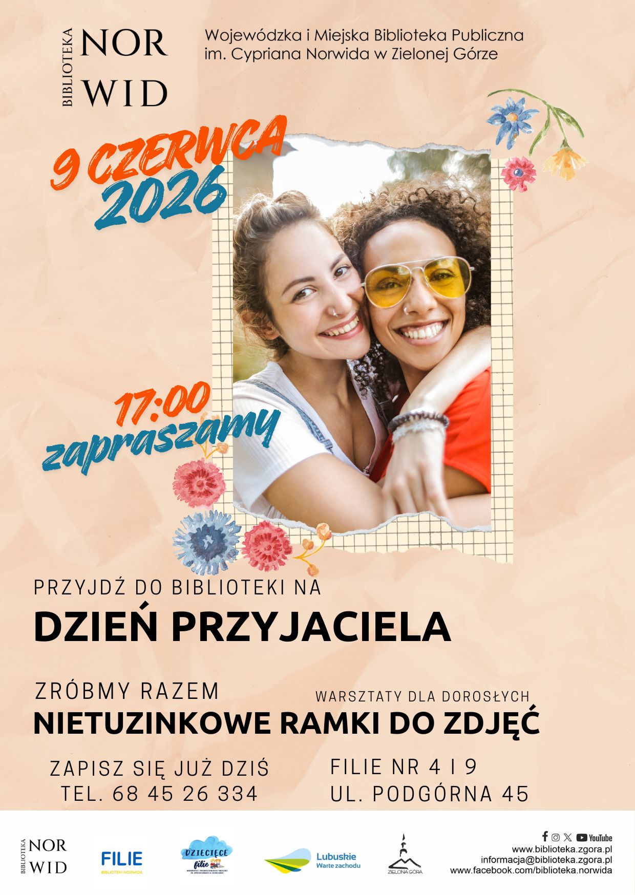 9_06_plakat