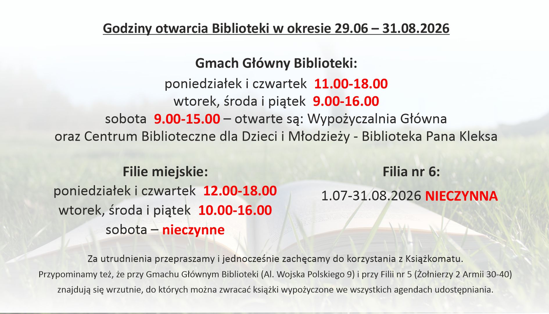 banerek-fb
