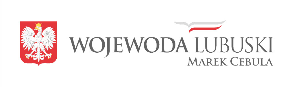 patronat-wojewody-lubuskiego