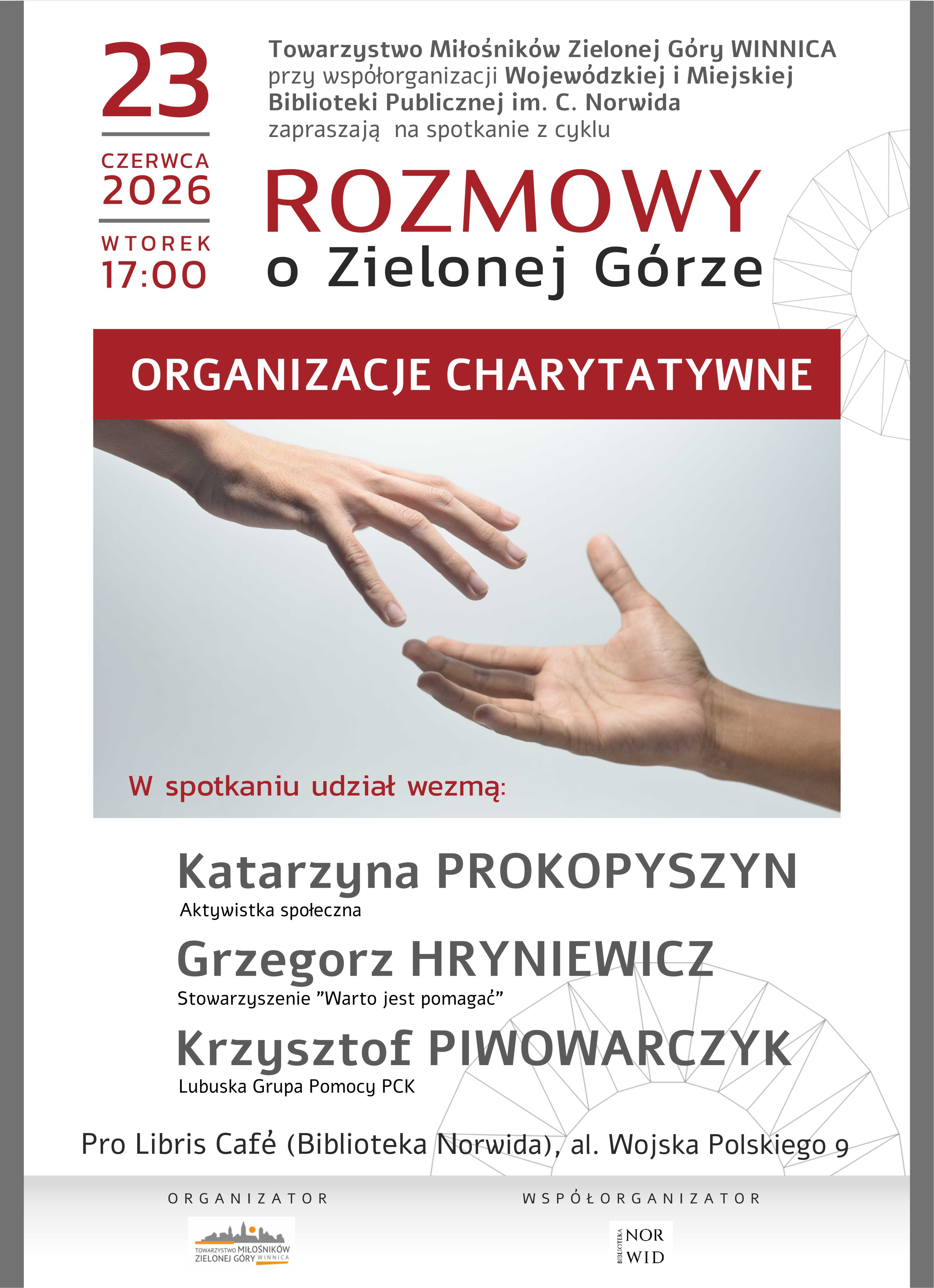 rozmowy-czerwiec-2026-plakat