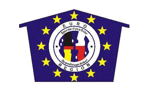 euroregion