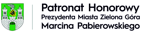 patronat-pabierowski