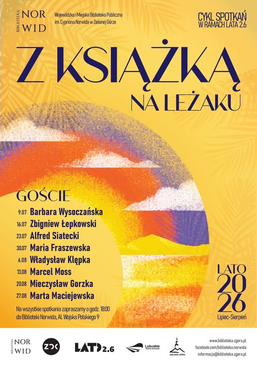 plakat-ogolny