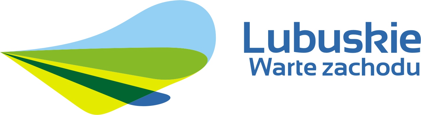 logotyp-lubuskie-warte-zachodu_corel-9