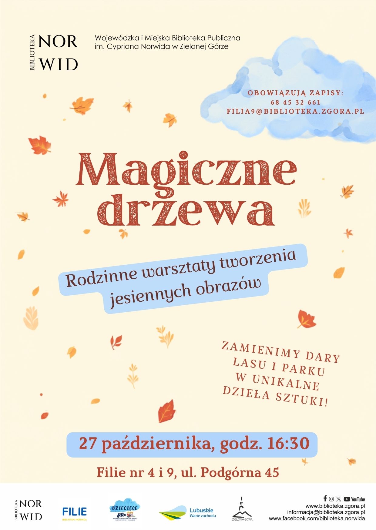 27_10_plakat